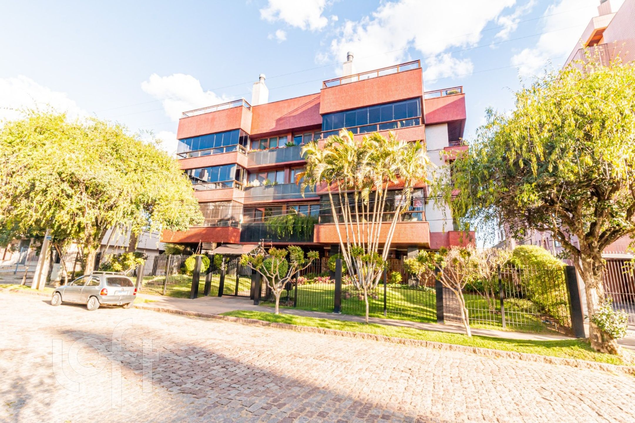 Imagem da propriedade 8