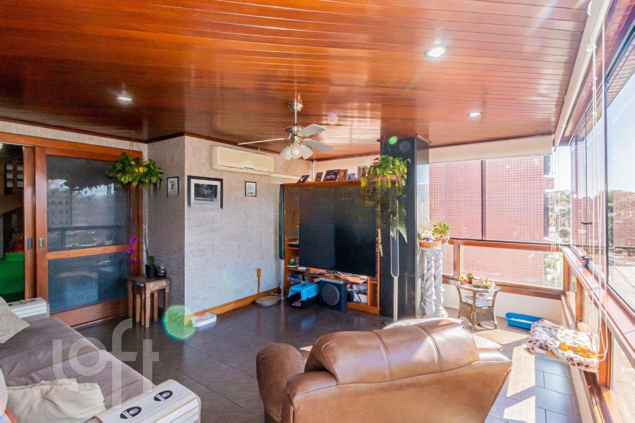 Imagem da propriedade 17