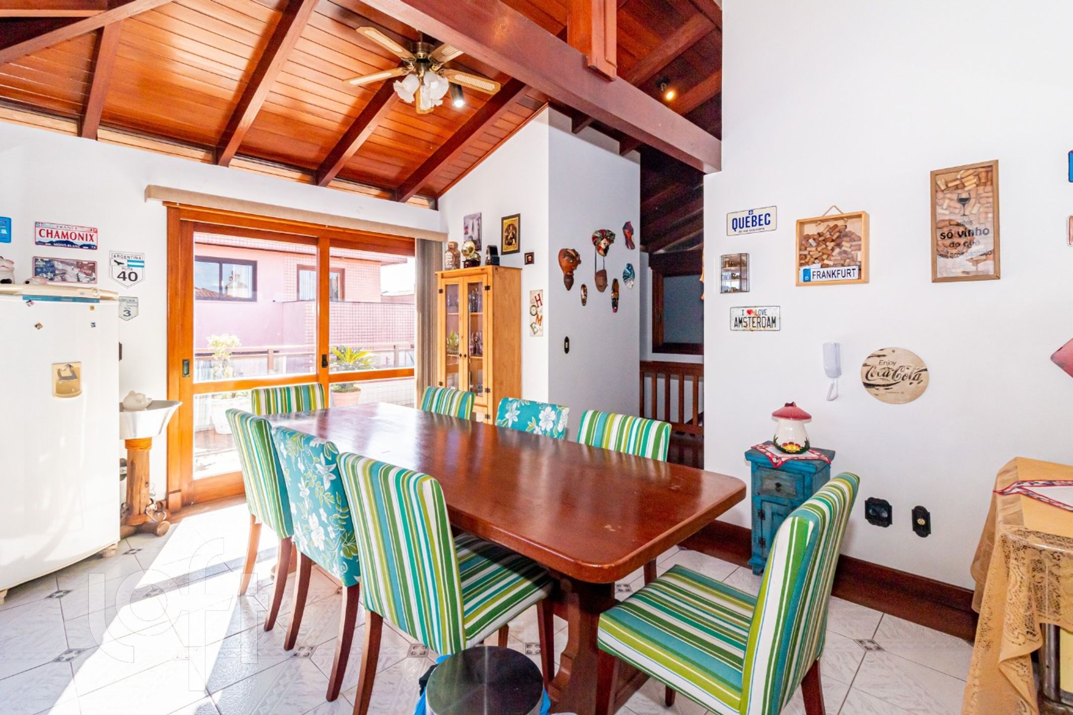 Imagem da propriedade 57