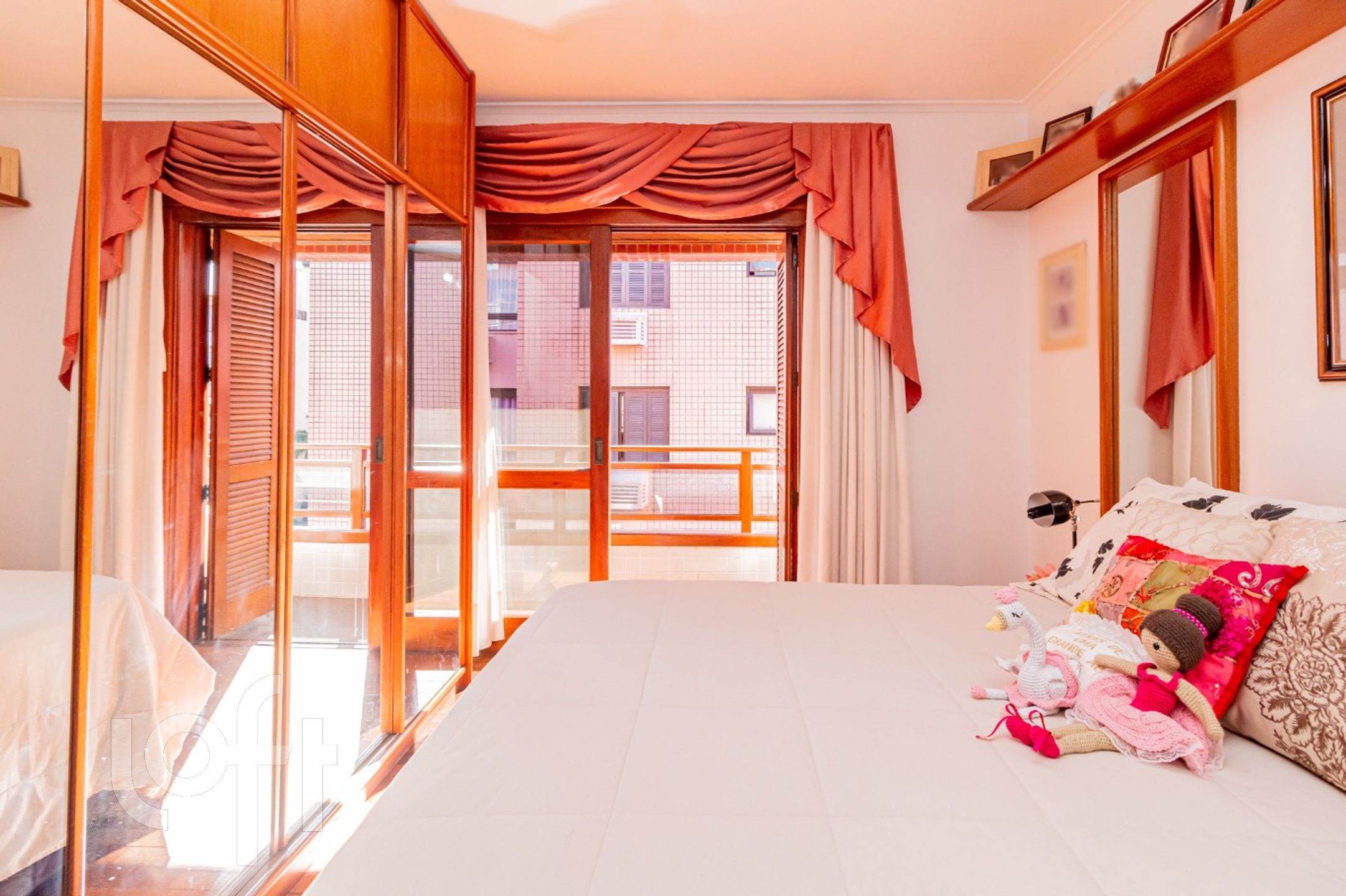 Imagem da propriedade 37