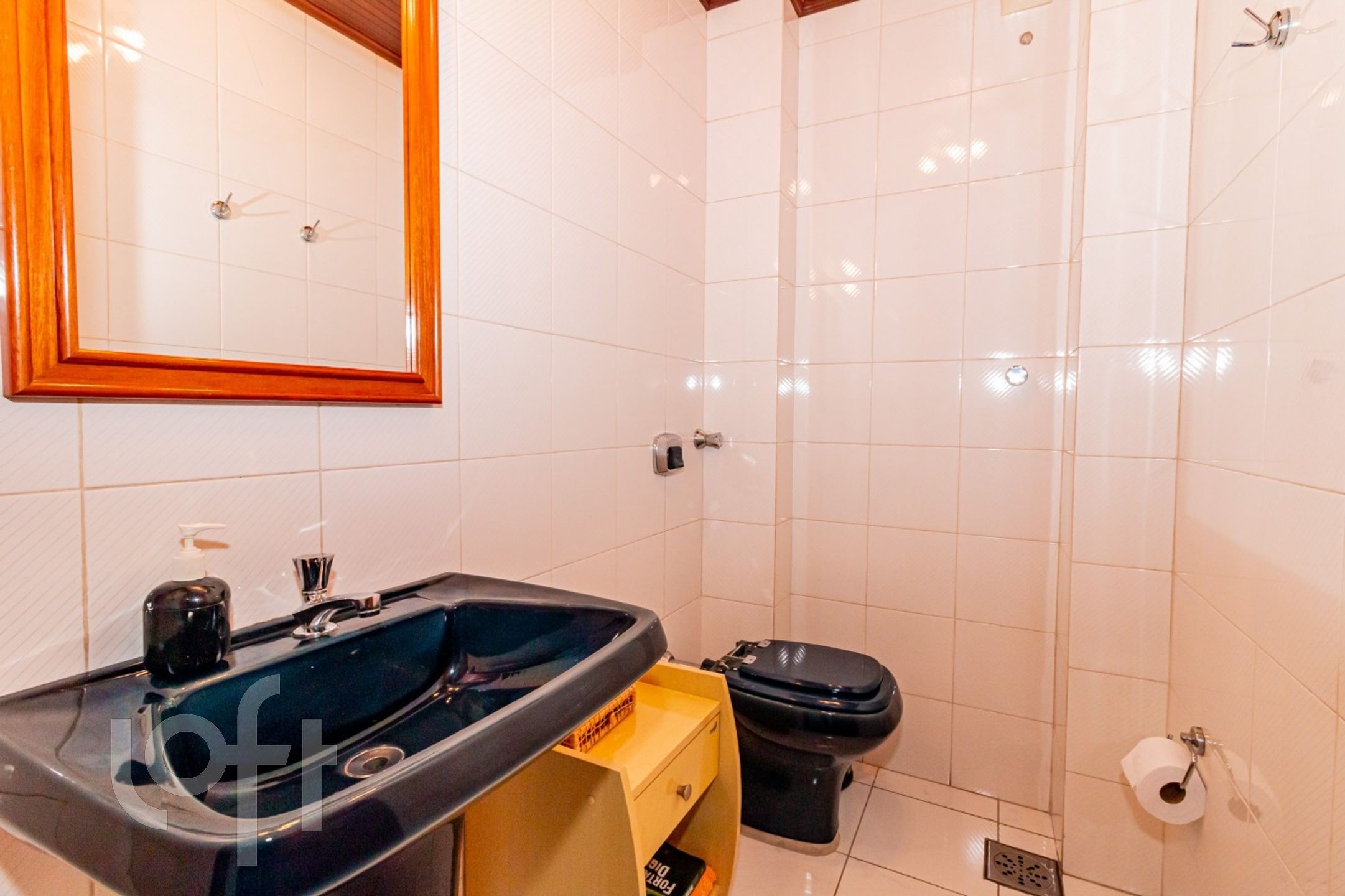 Imagem da propriedade 59