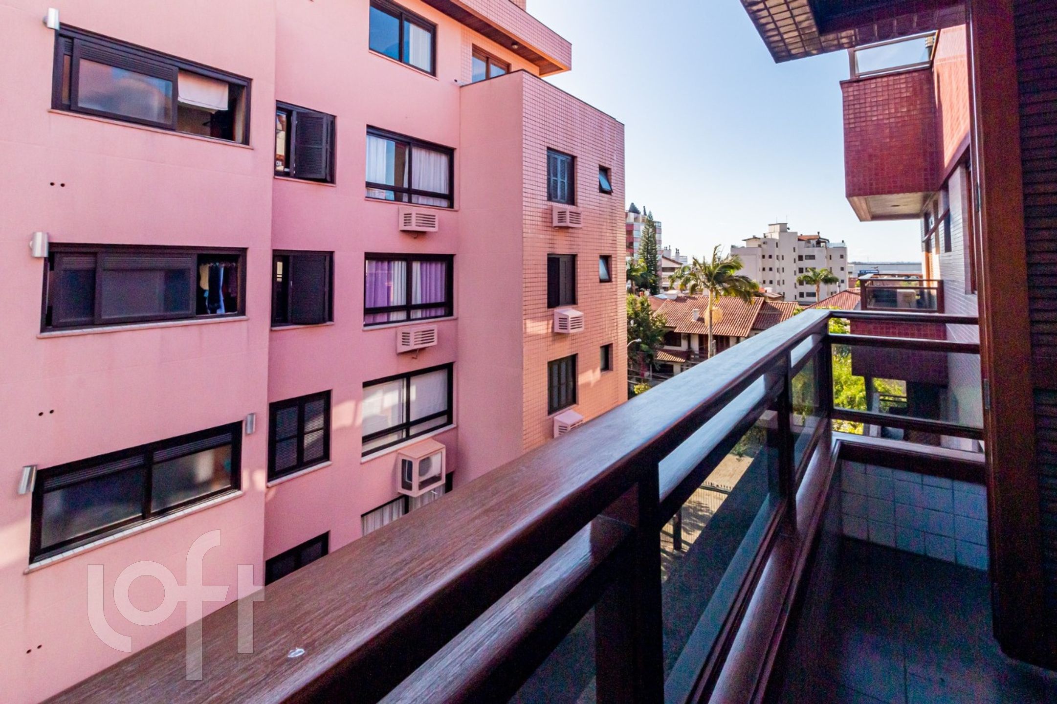 Imagem da propriedade 55