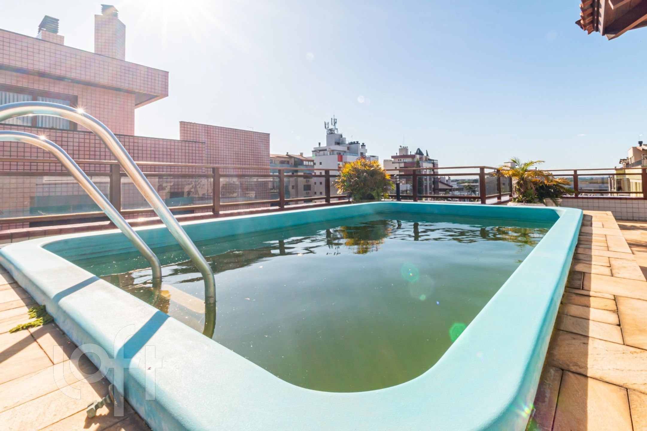 Imagem da propriedade 64