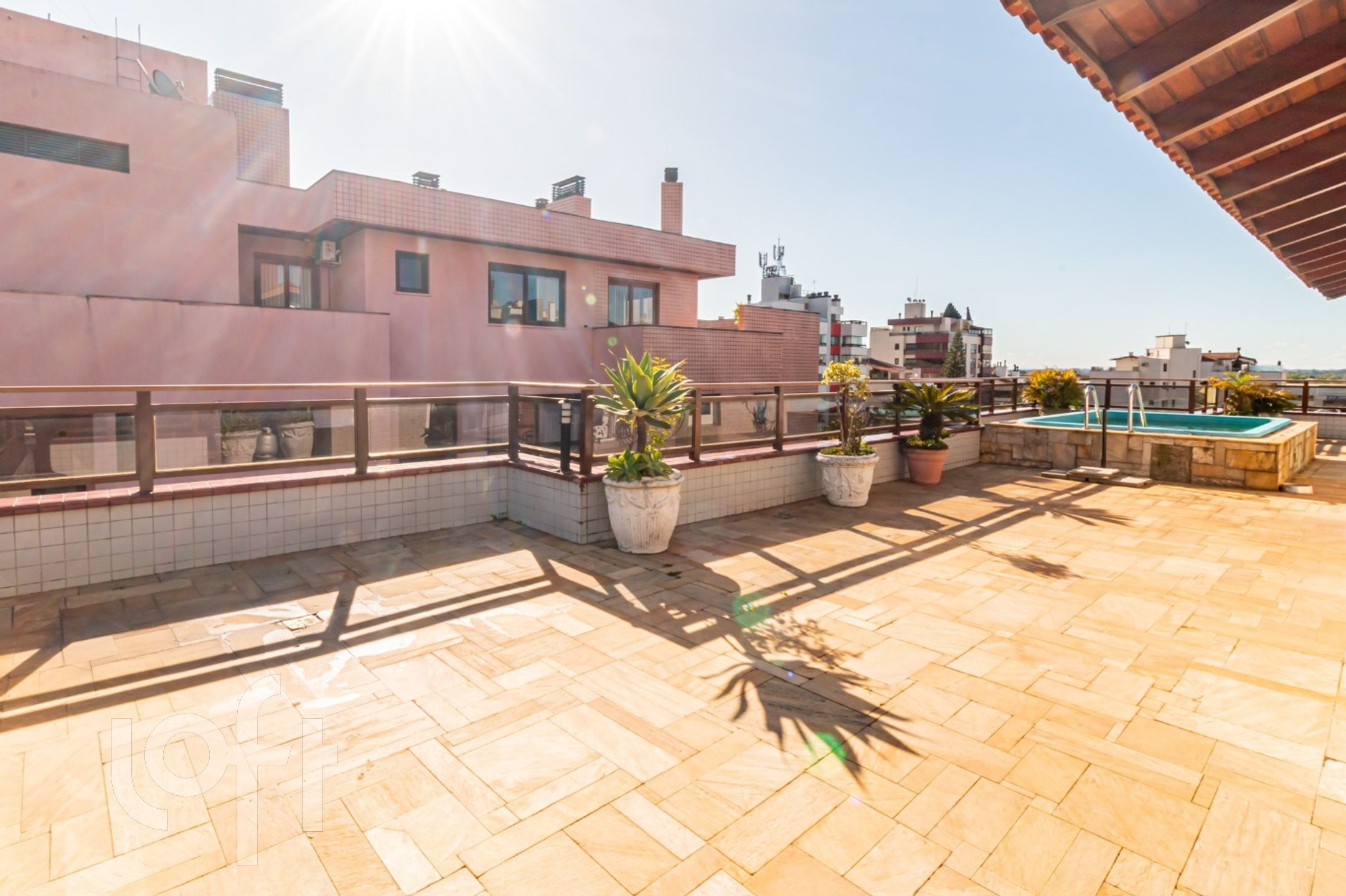 Imagem da propriedade 11