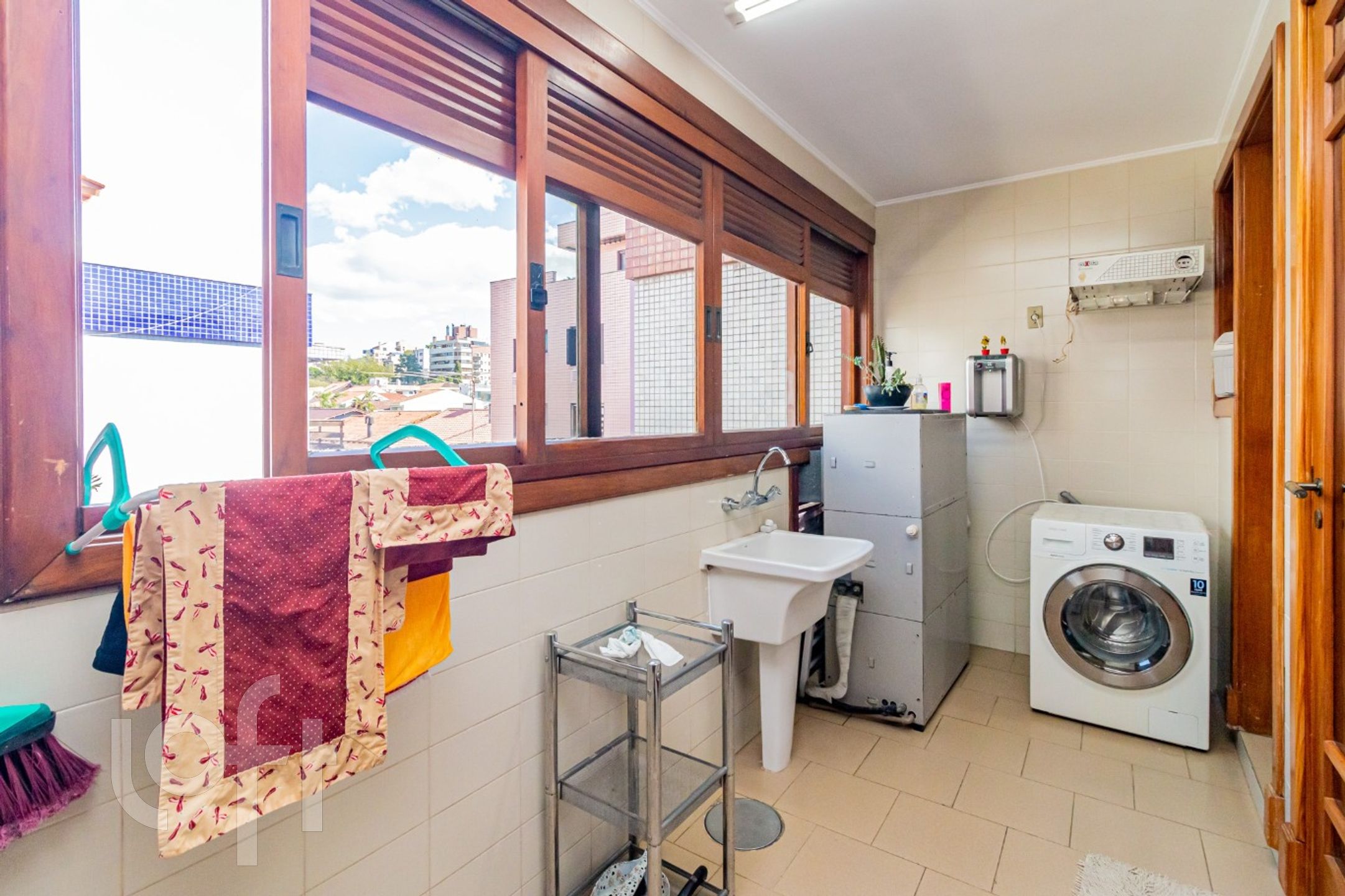 Imagem da propriedade 33