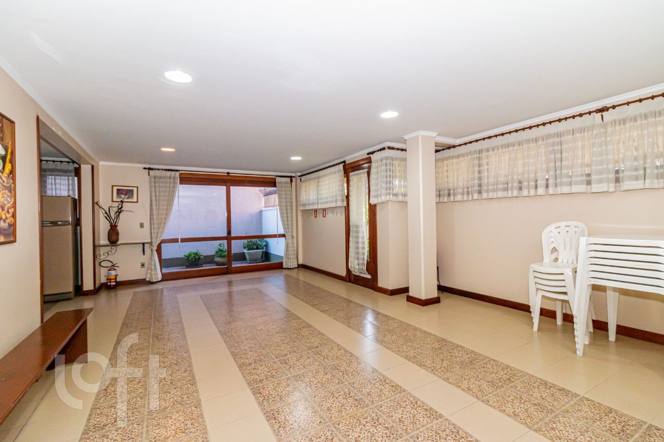 Imagem da propriedade 85