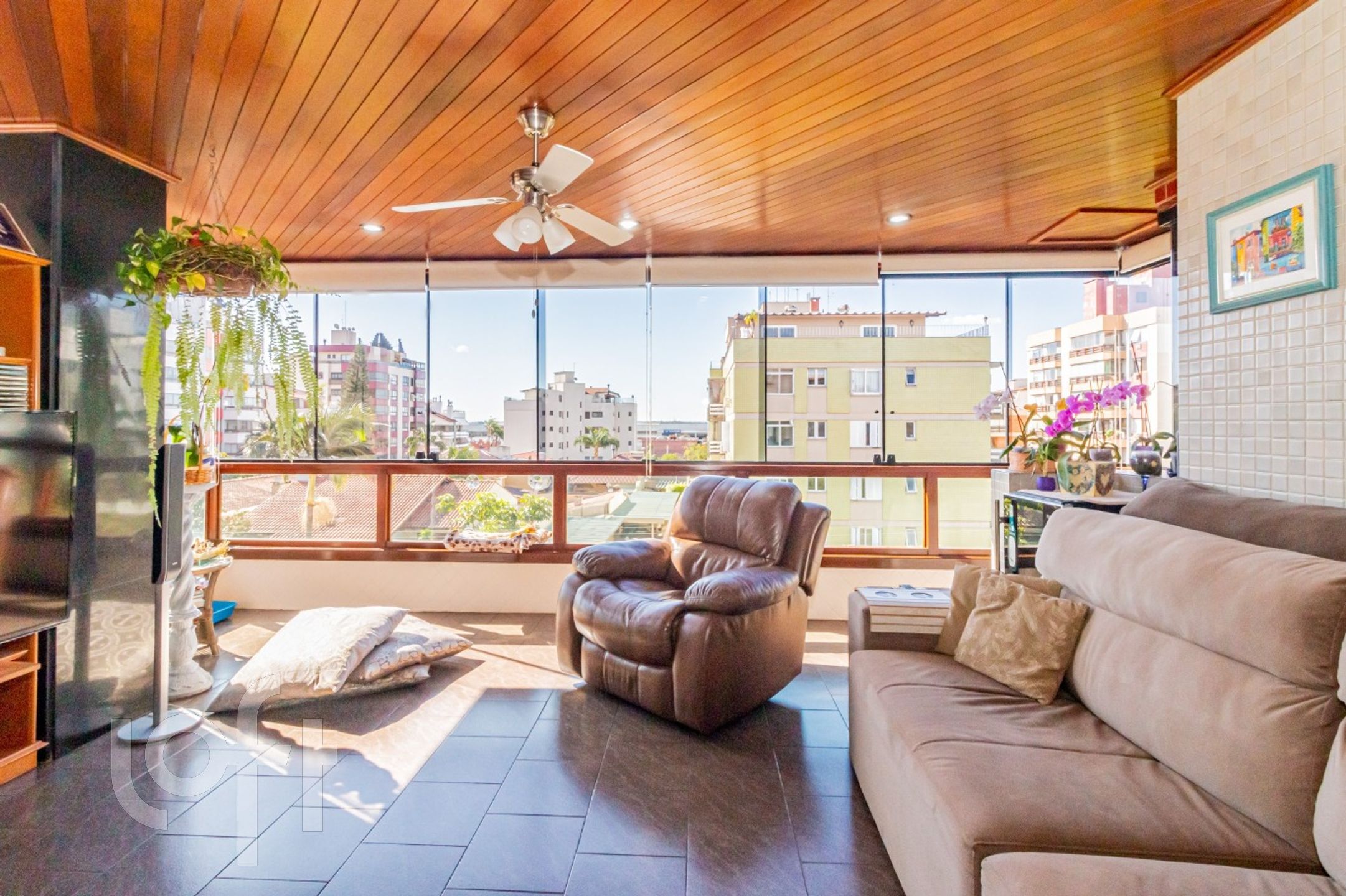 Imagem da propriedade 10