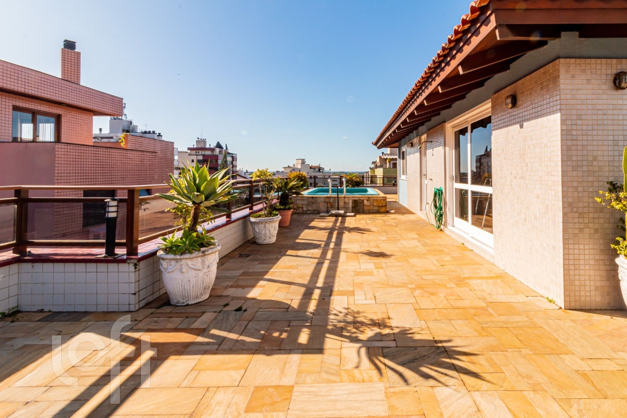 Imagem da propriedade 63