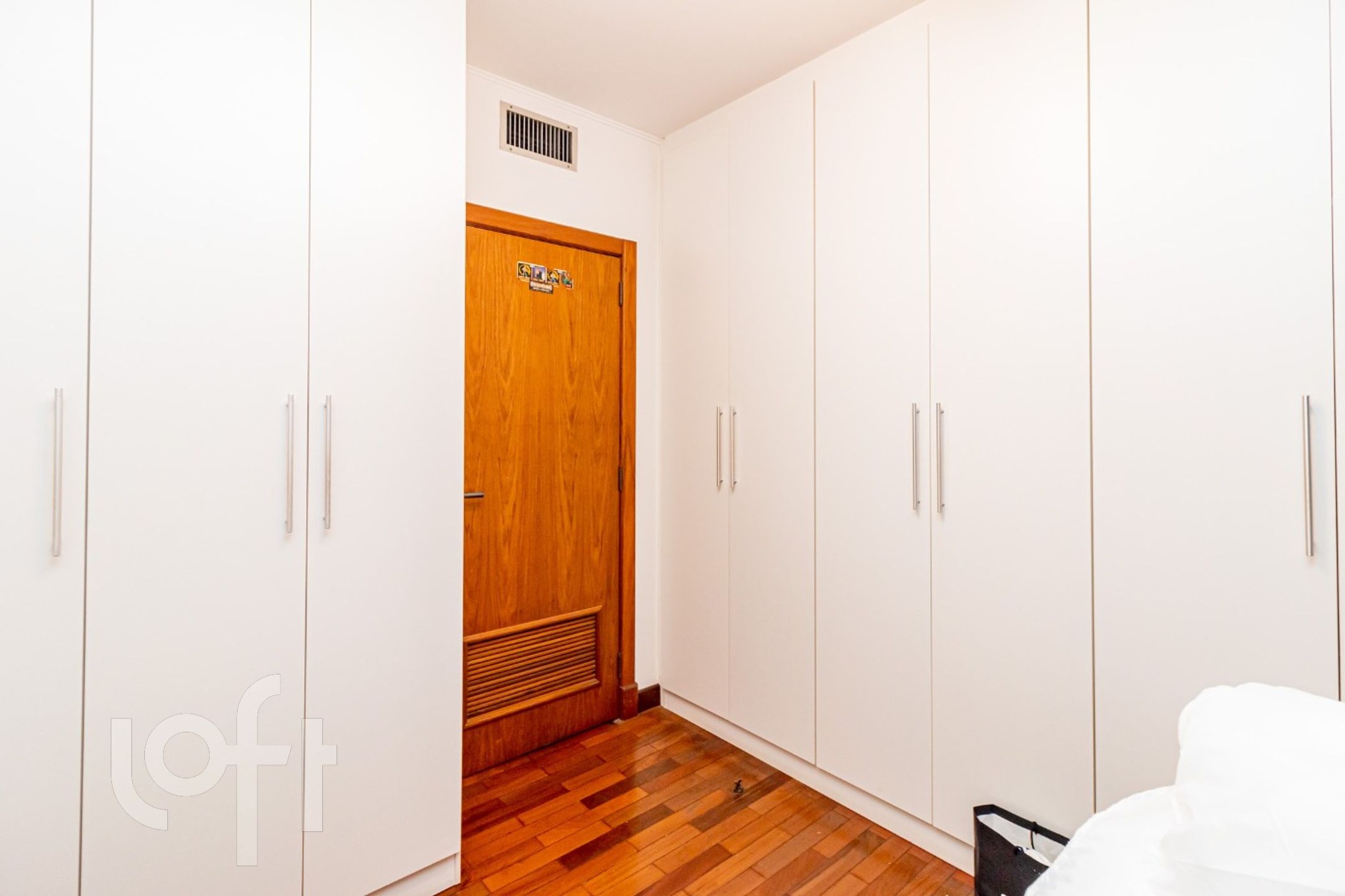 Imagem da propriedade 50