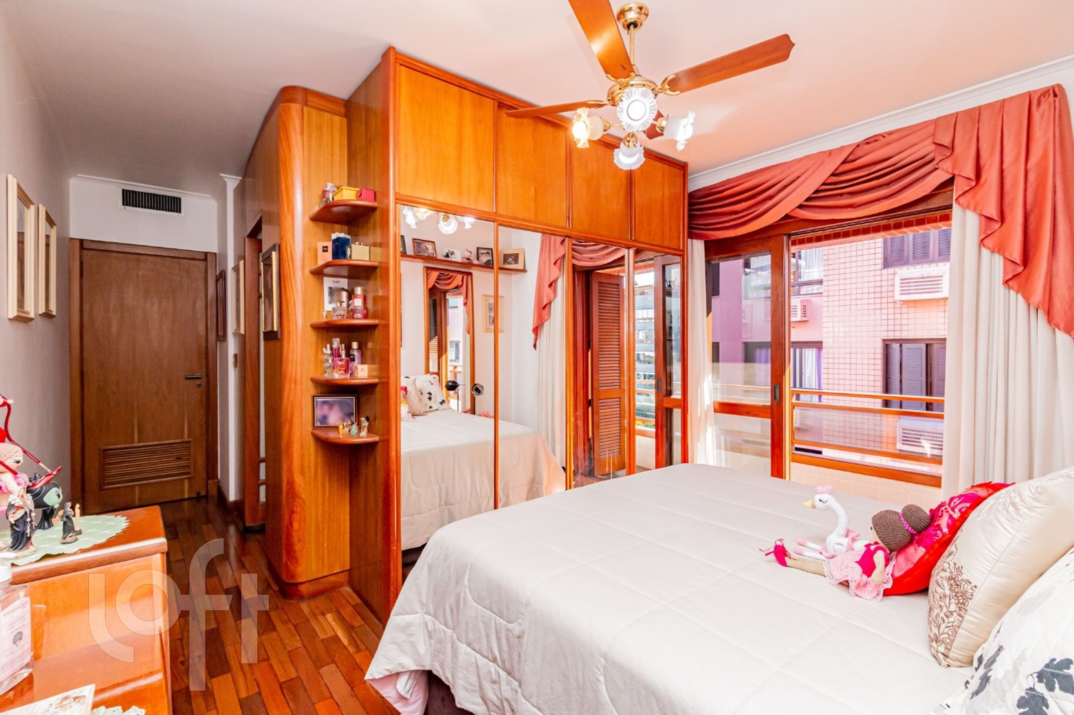 Imagem da propriedade 38