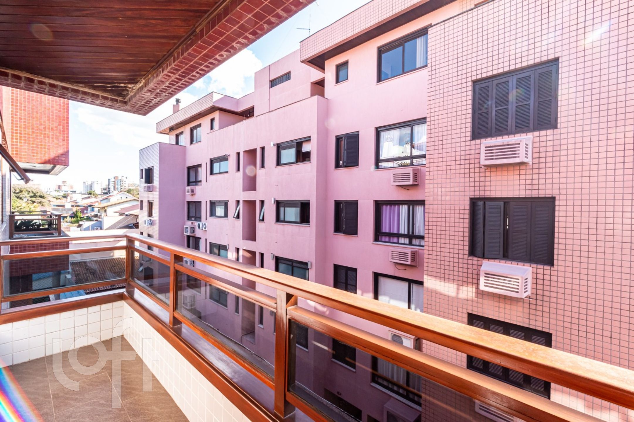 Imagem da propriedade 45