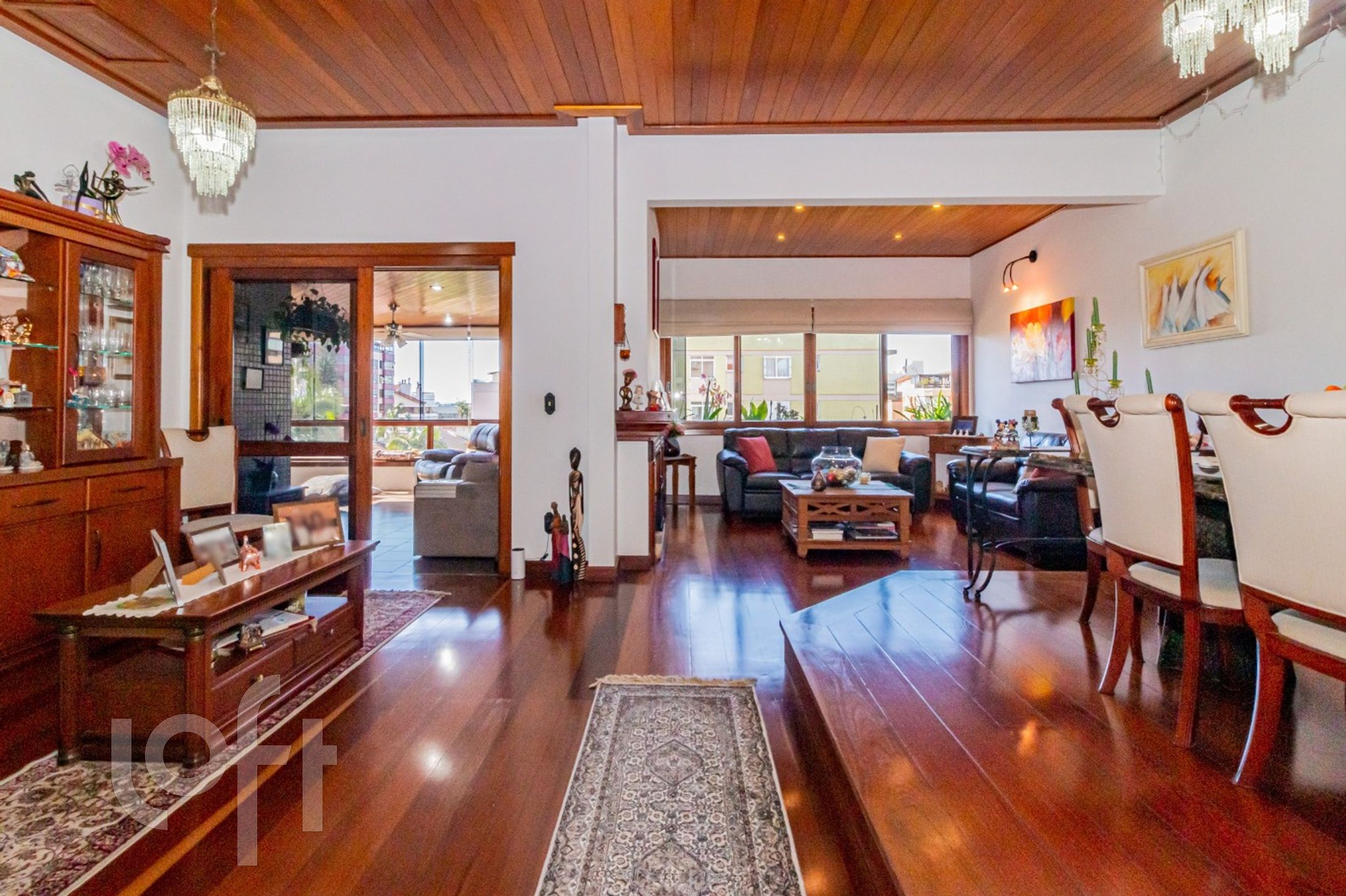 Imagem da propriedade 12