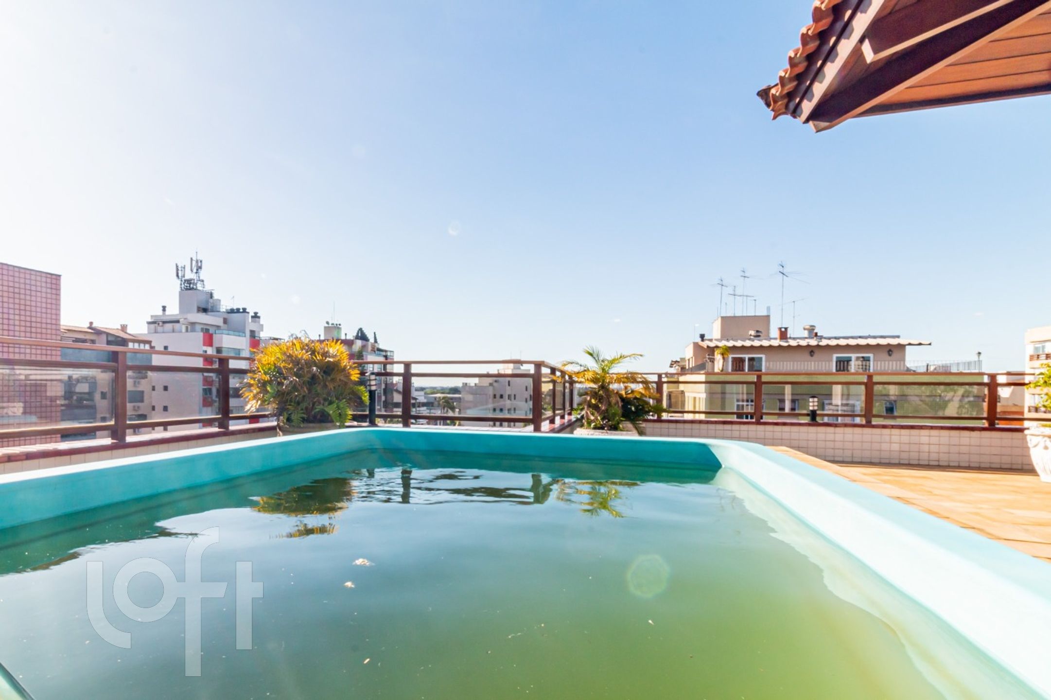 Imagem da propriedade 2