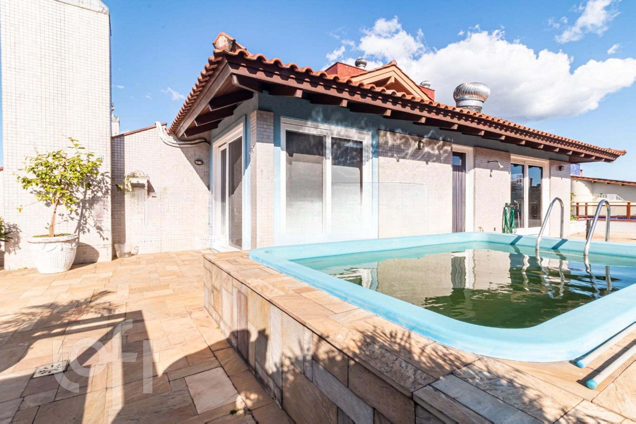 Imagem da propriedade 66