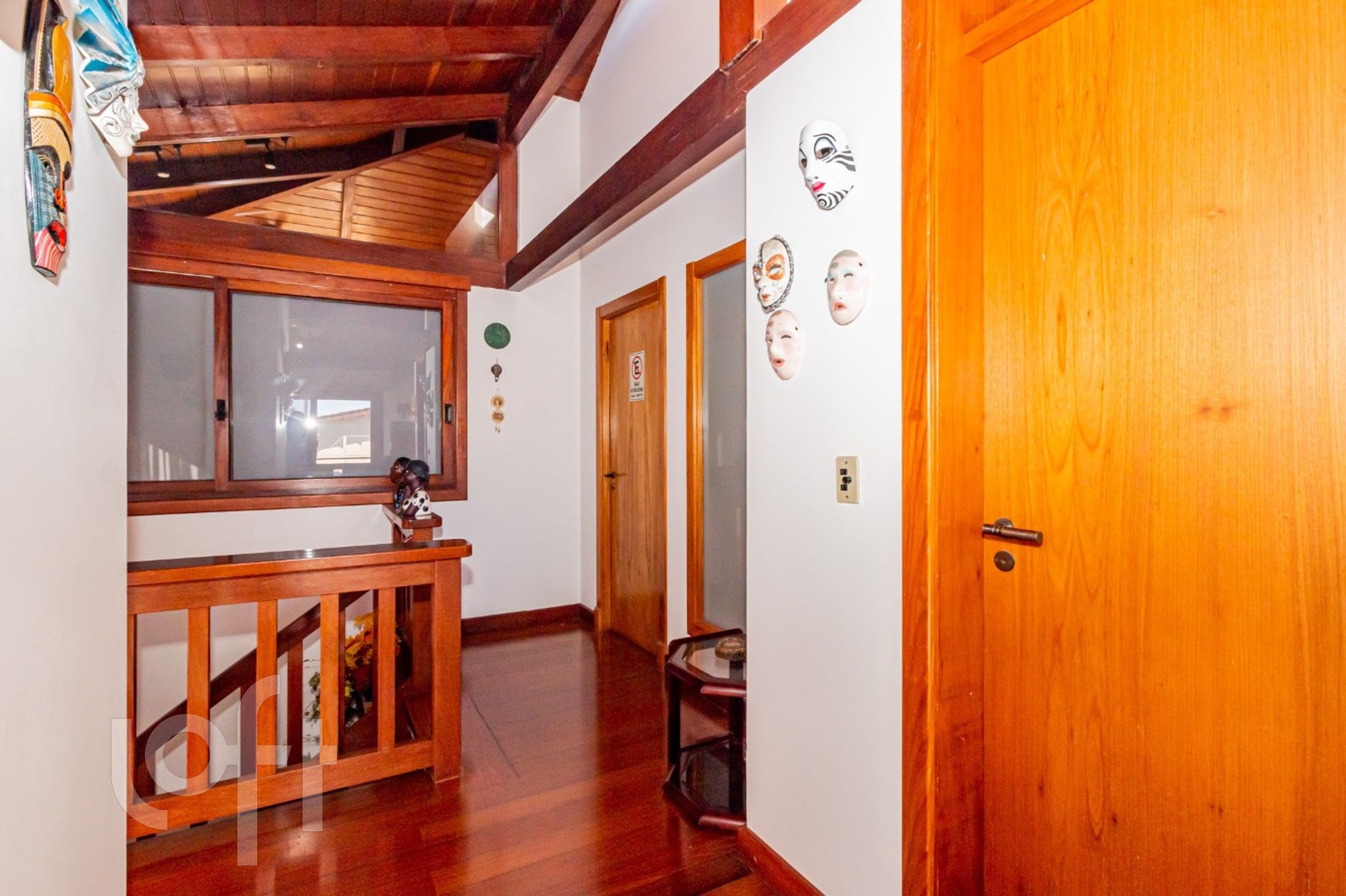 Imagem da propriedade 62