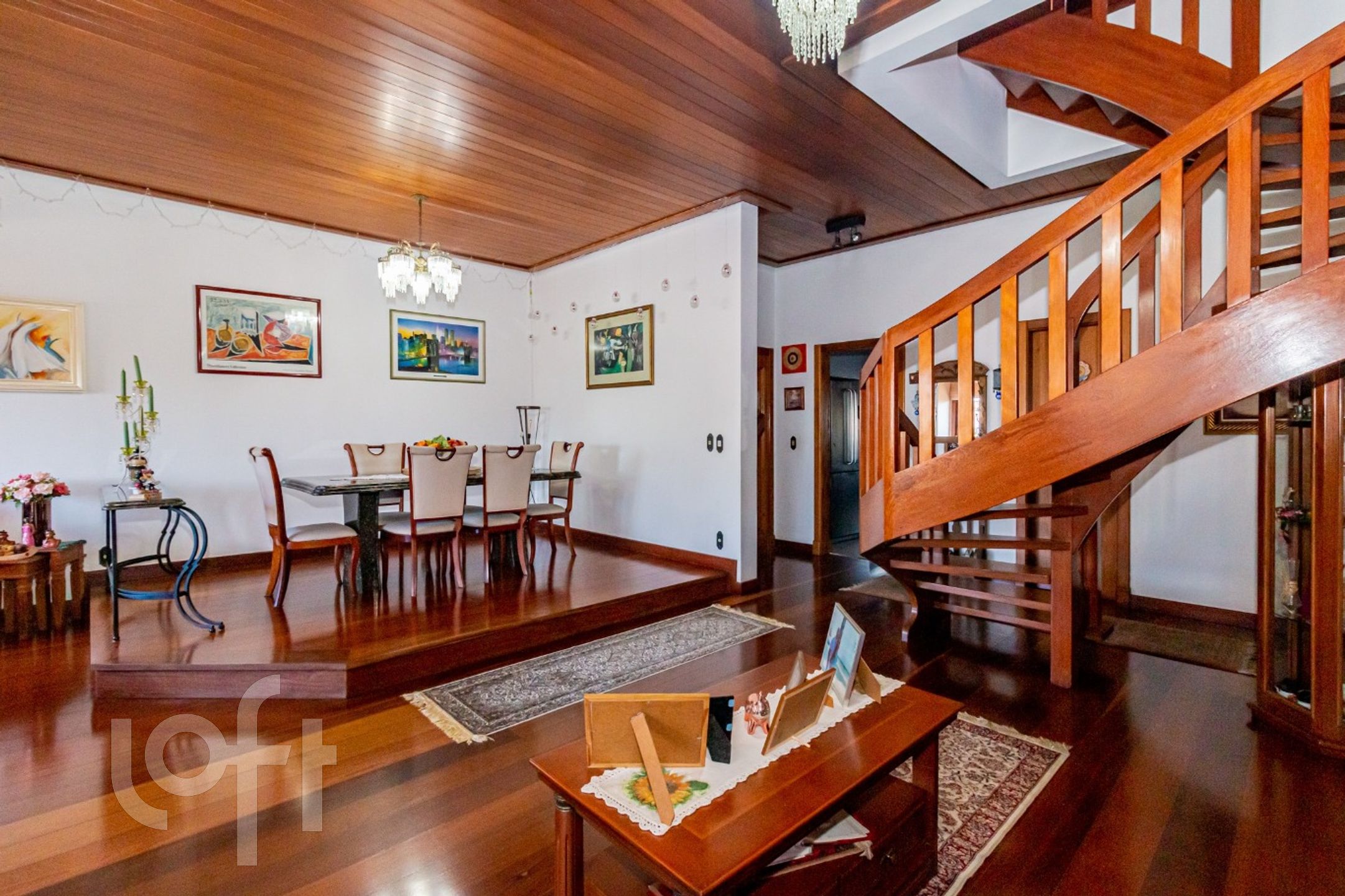 Imagem da propriedade 24