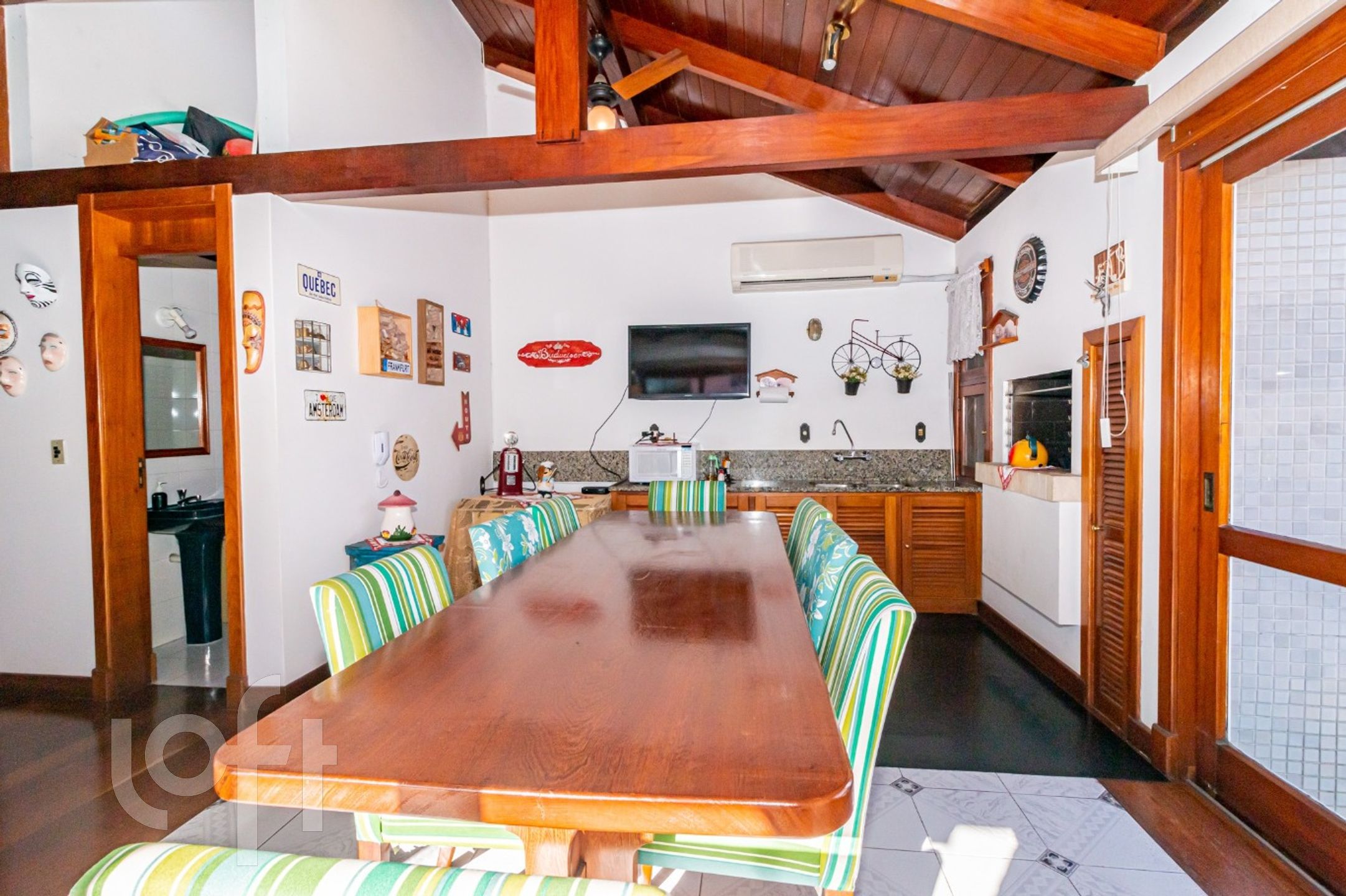 Imagem da propriedade 58