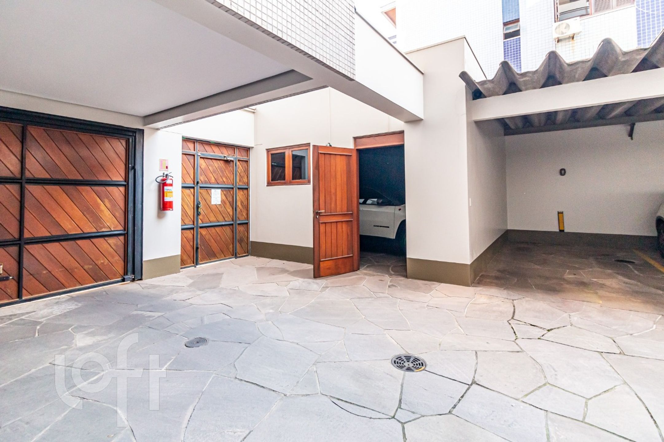 Imagem da propriedade 88