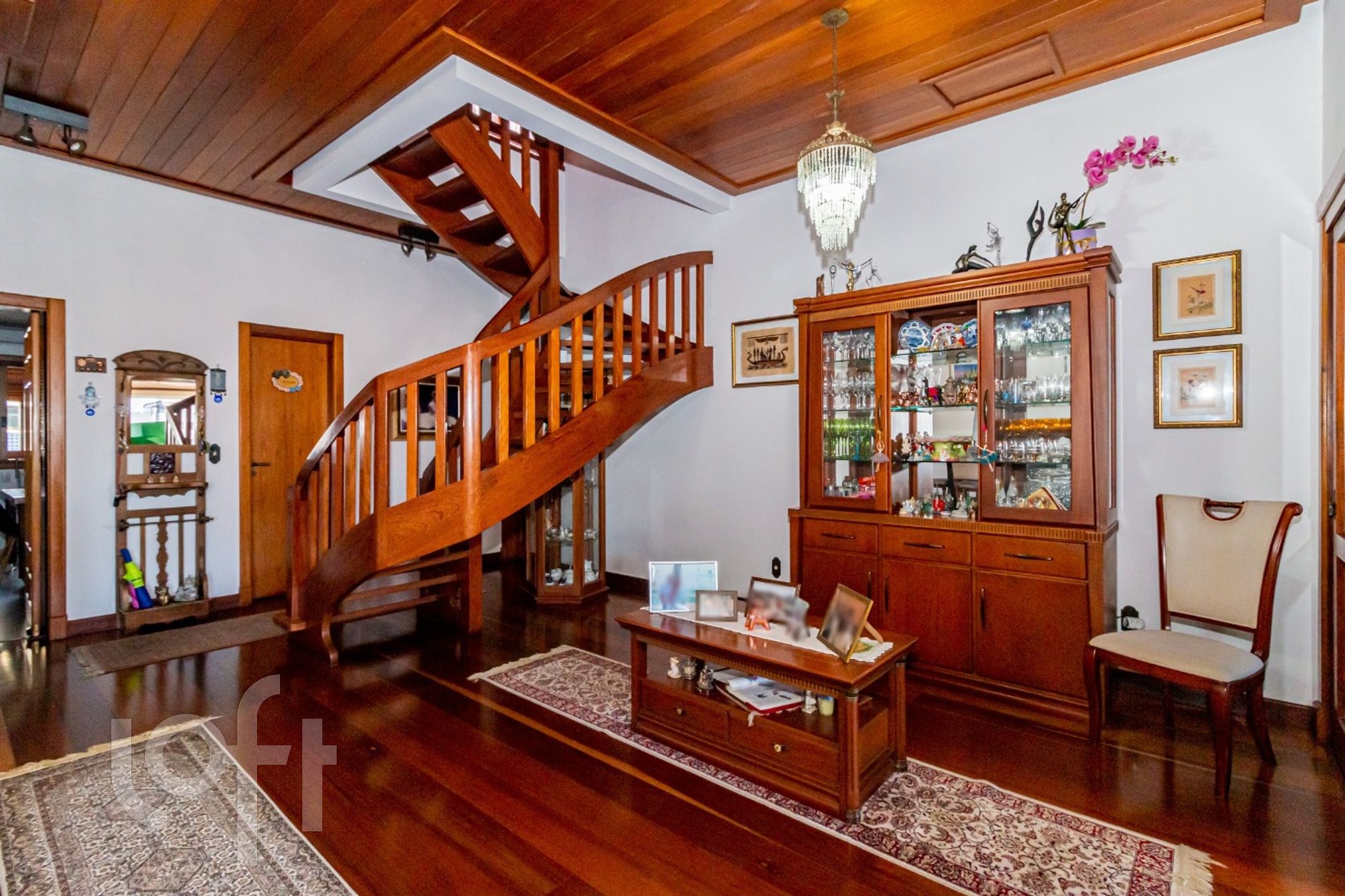 Imagem da propriedade 22