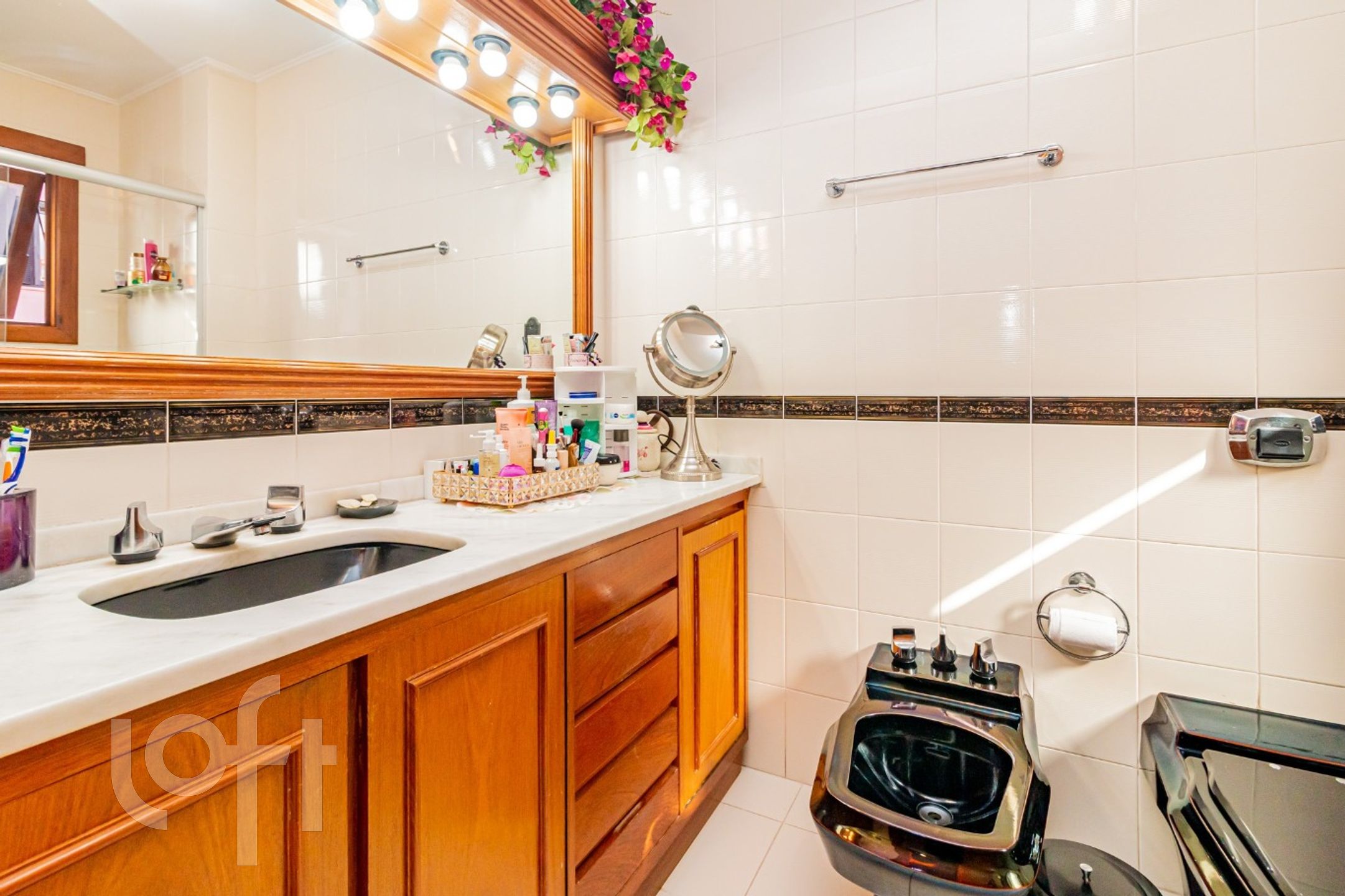 Imagem da propriedade 42