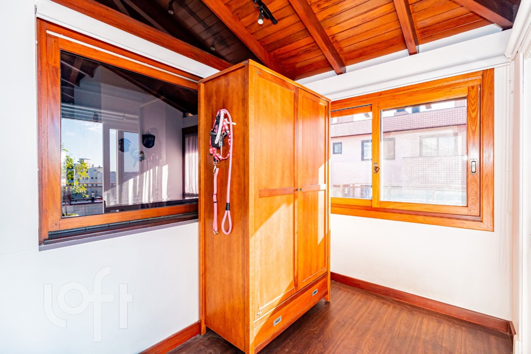 Imagem da propriedade 79