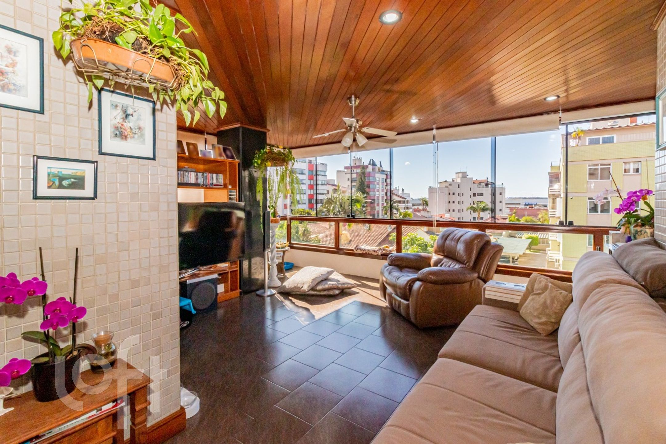 Imagem da propriedade 3