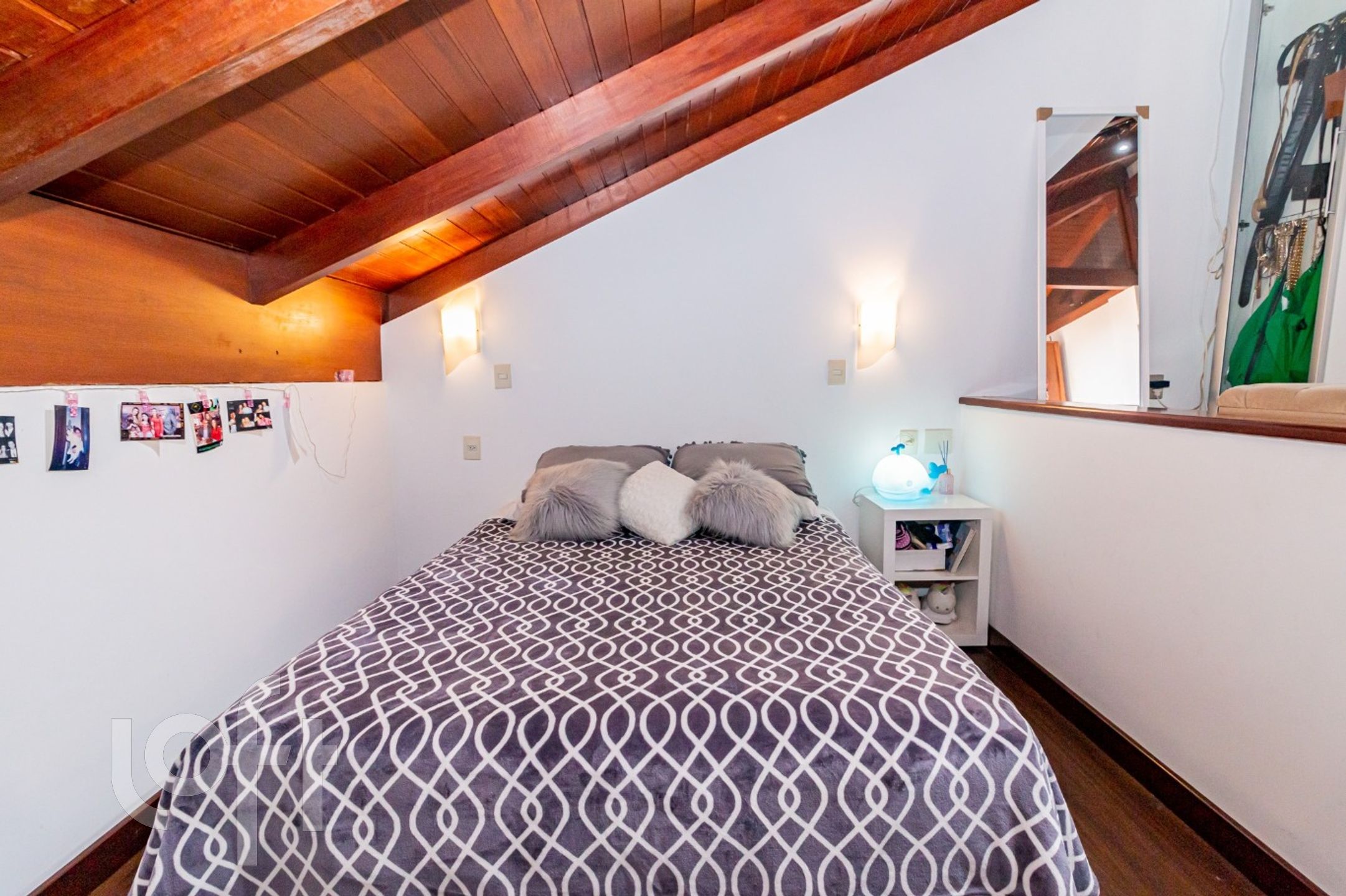 Imagem da propriedade 75