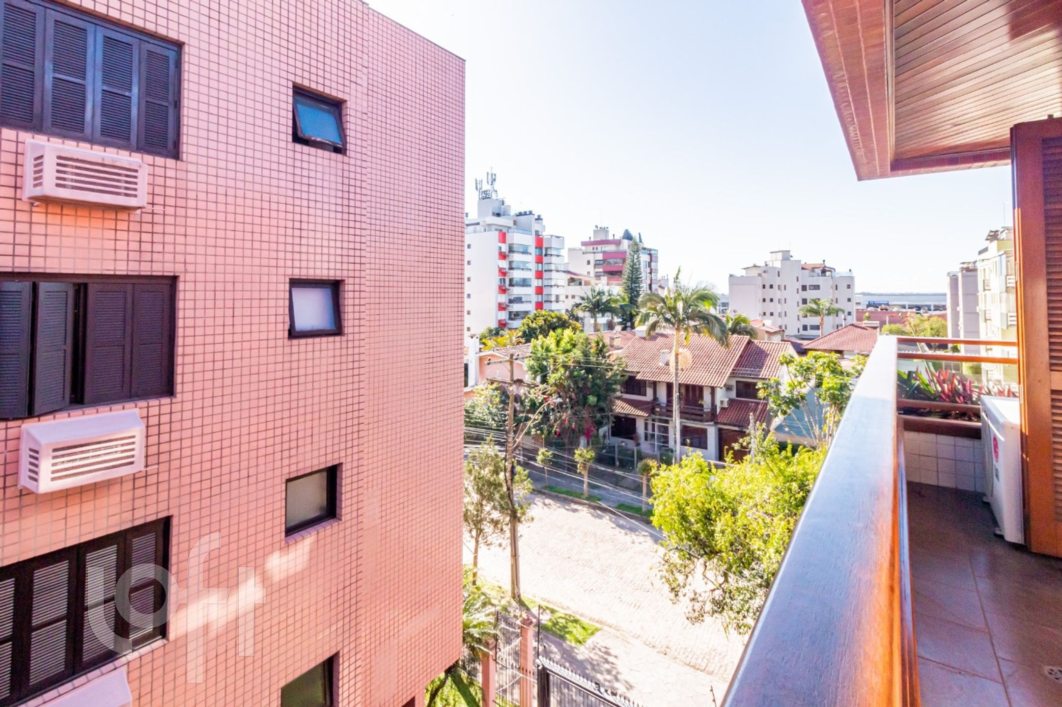 Imagem da propriedade 46