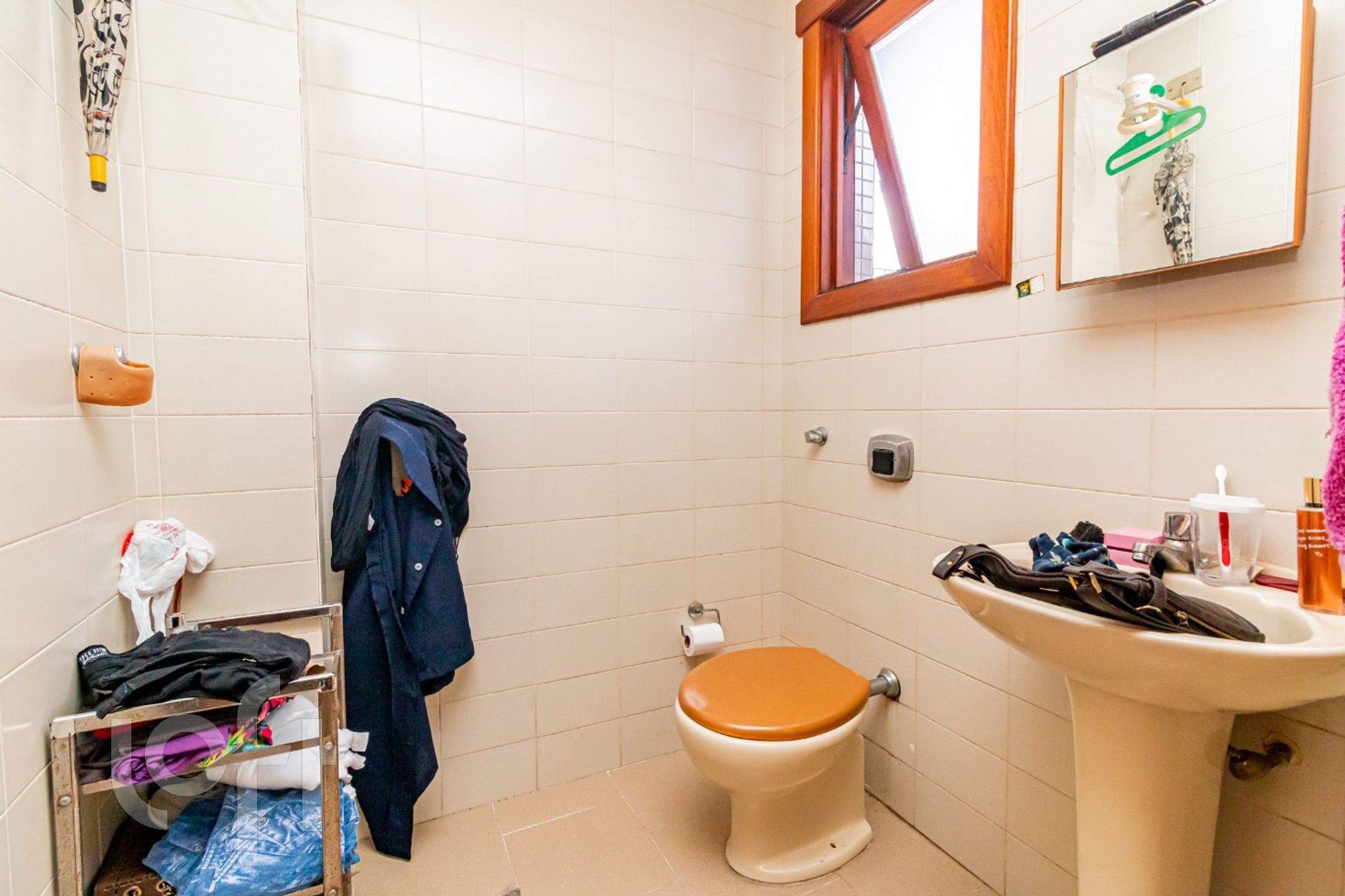 Imagem da propriedade 34