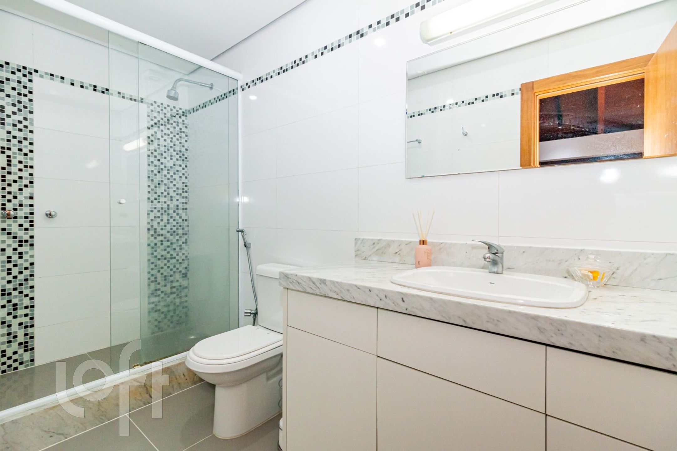 Imagem da propriedade 82