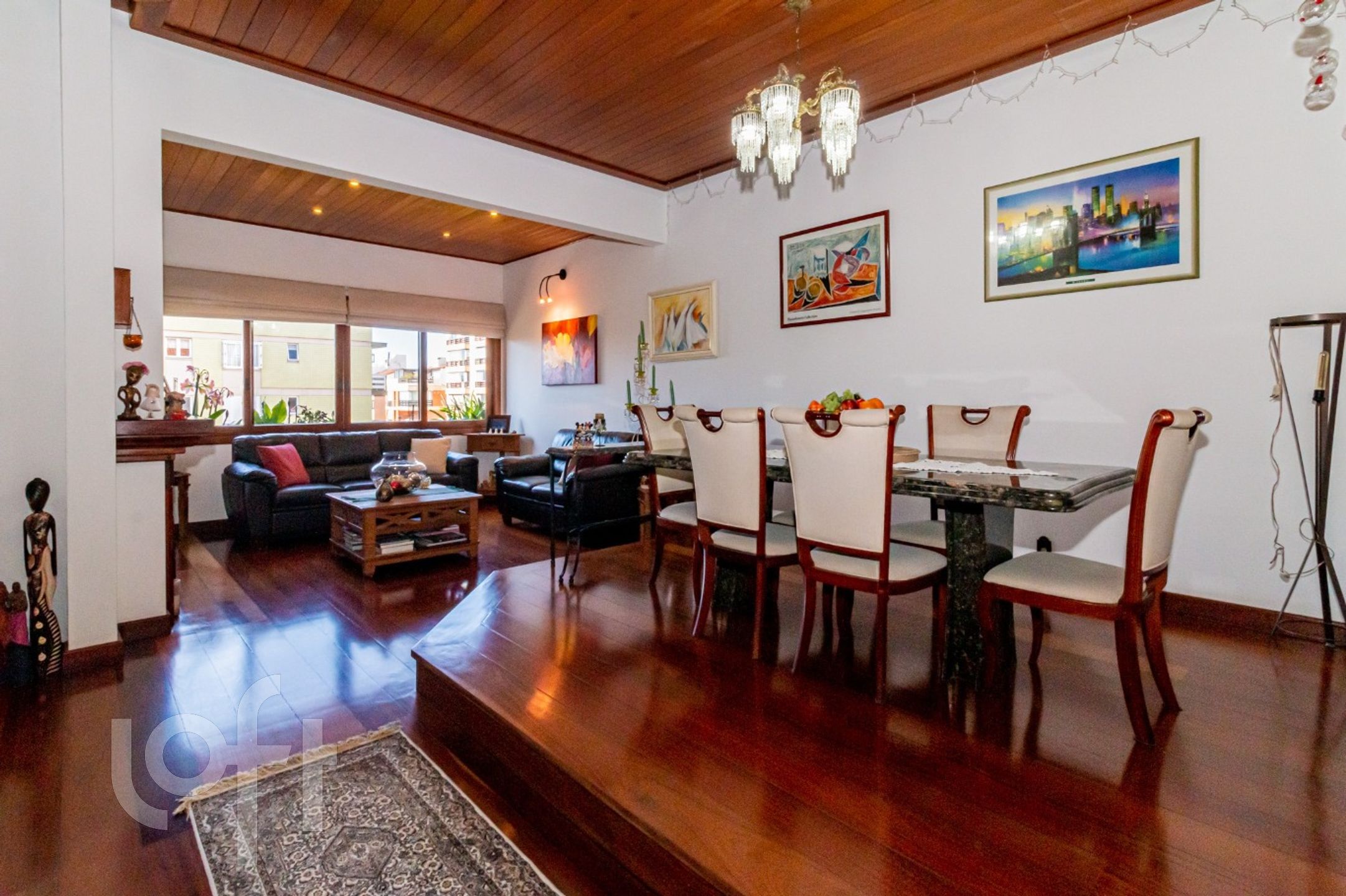 Imagem da propriedade 6