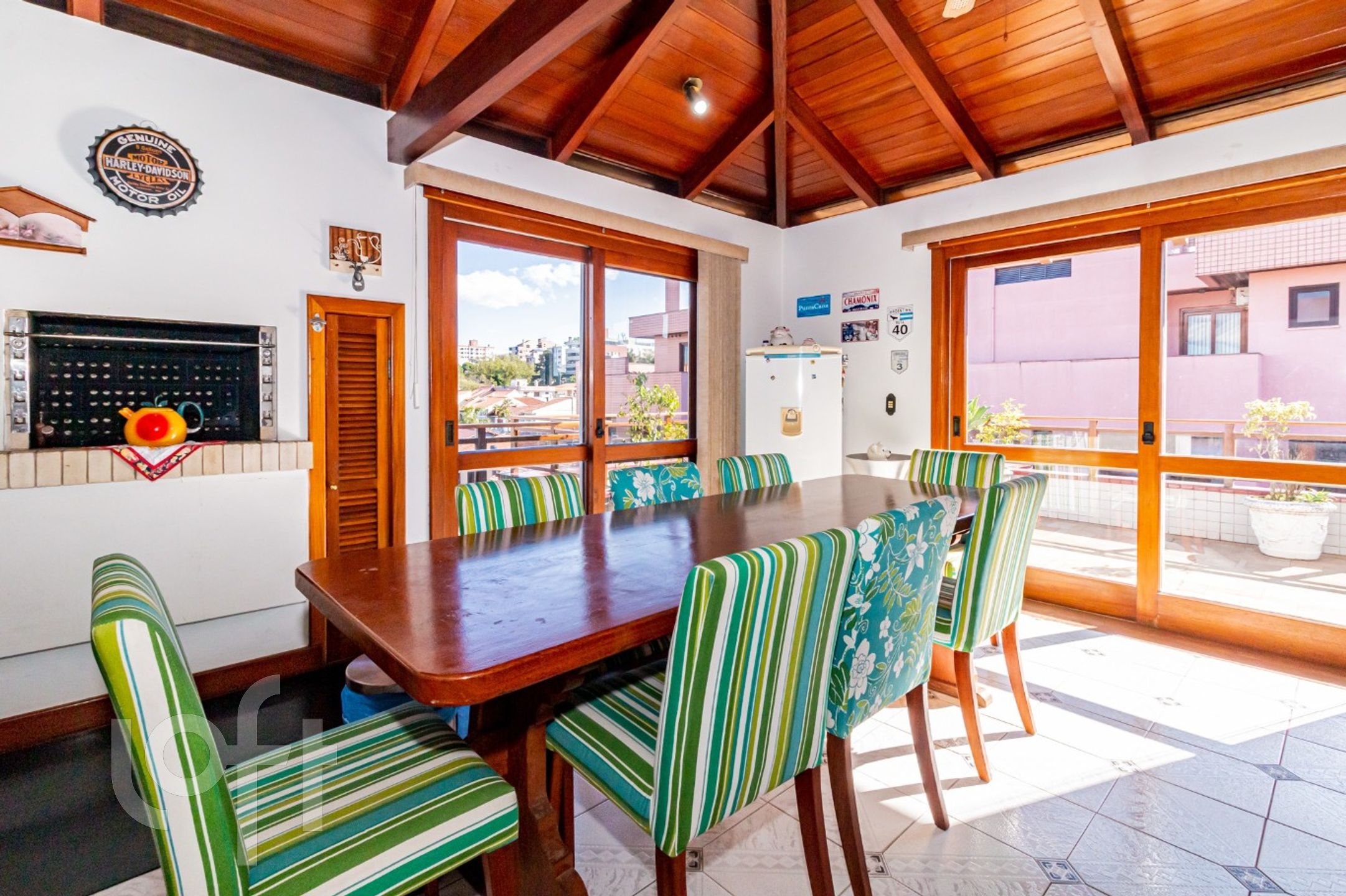 Imagem da propriedade 4