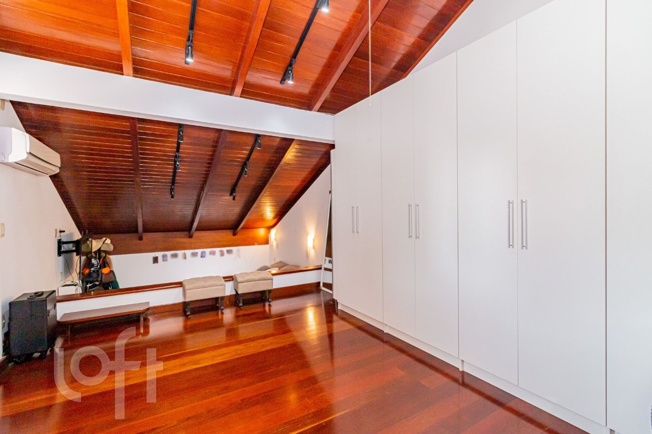 Imagem da propriedade 69