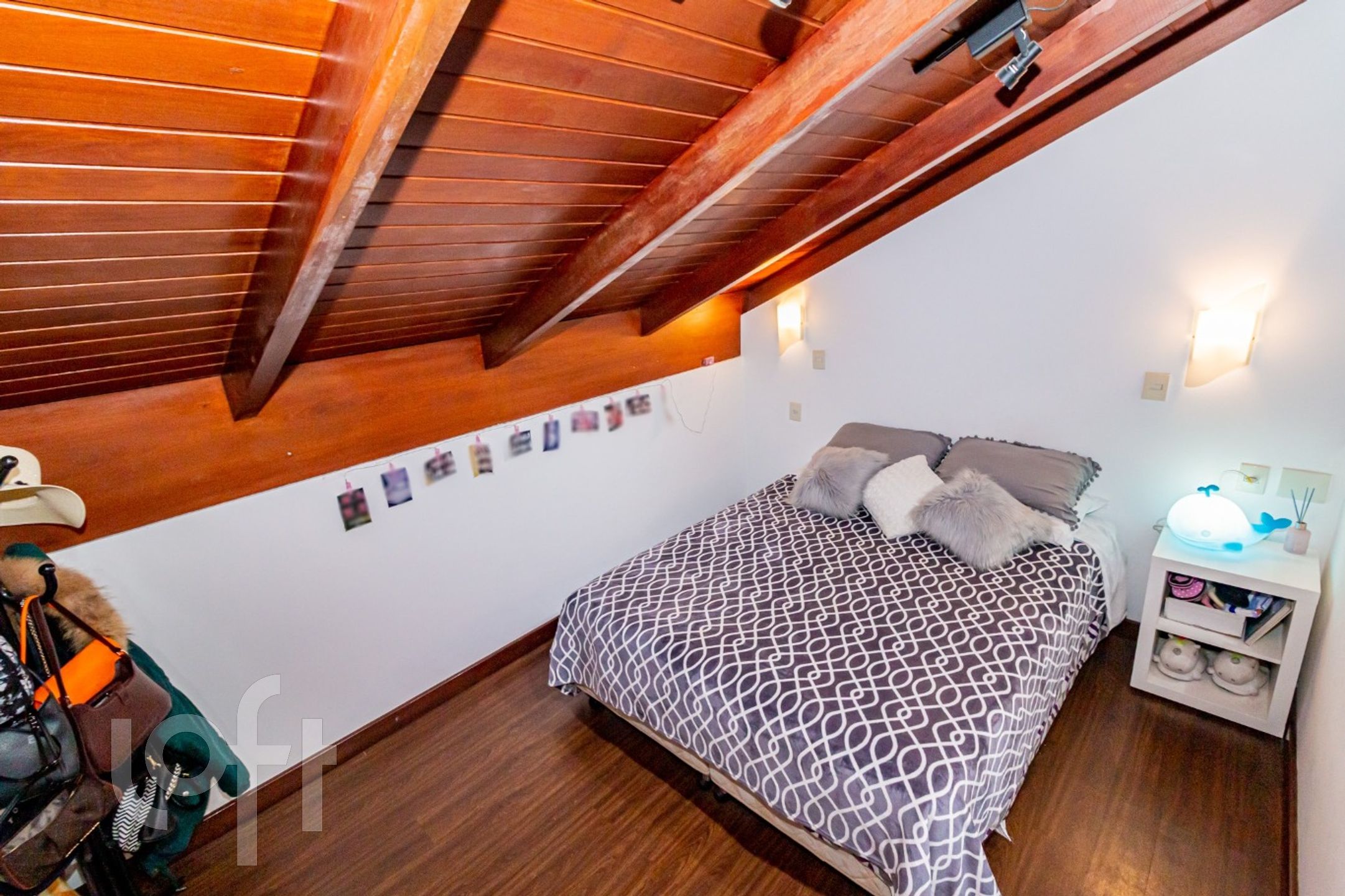 Imagem da propriedade 74