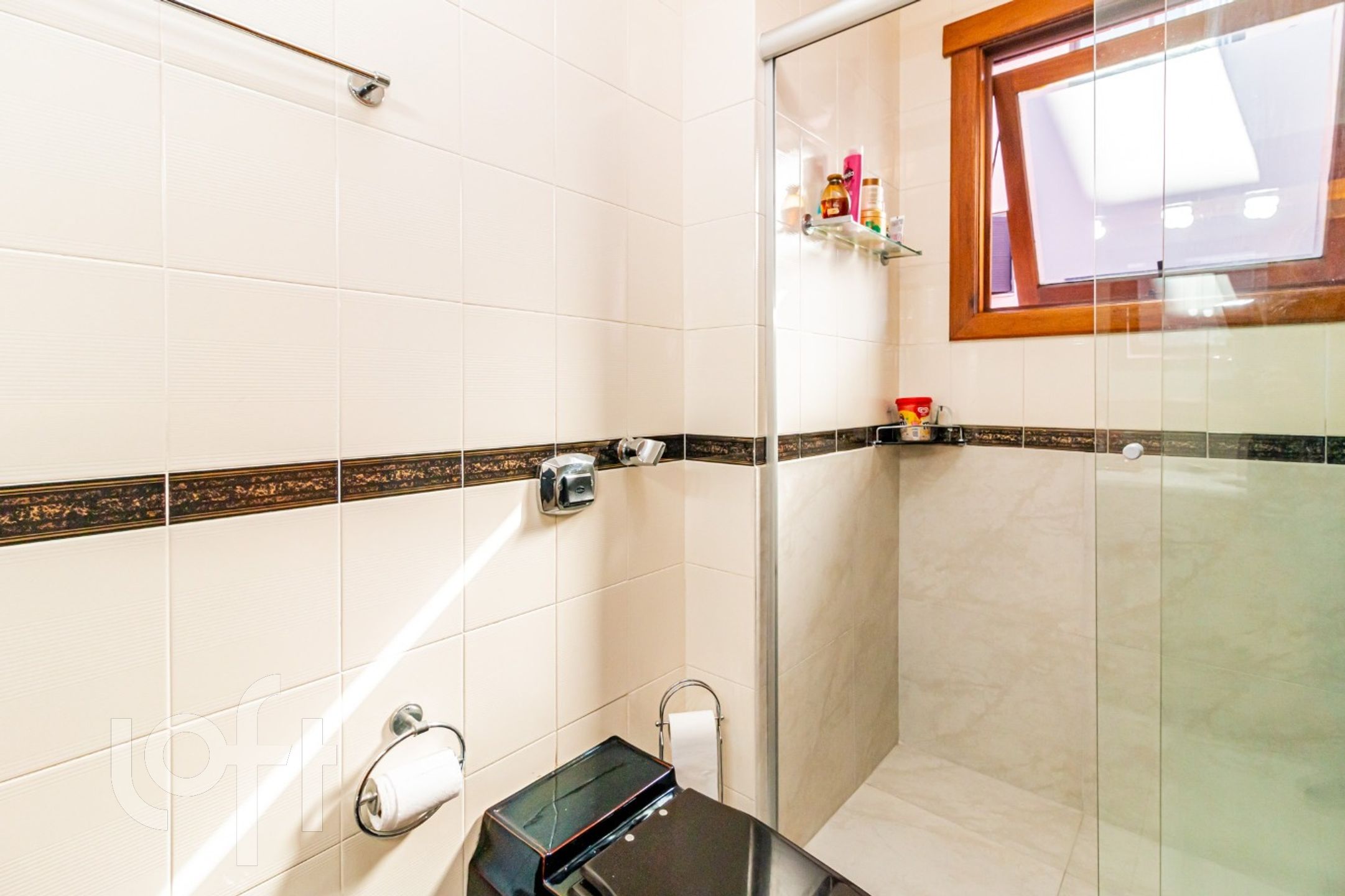 Imagem da propriedade 43