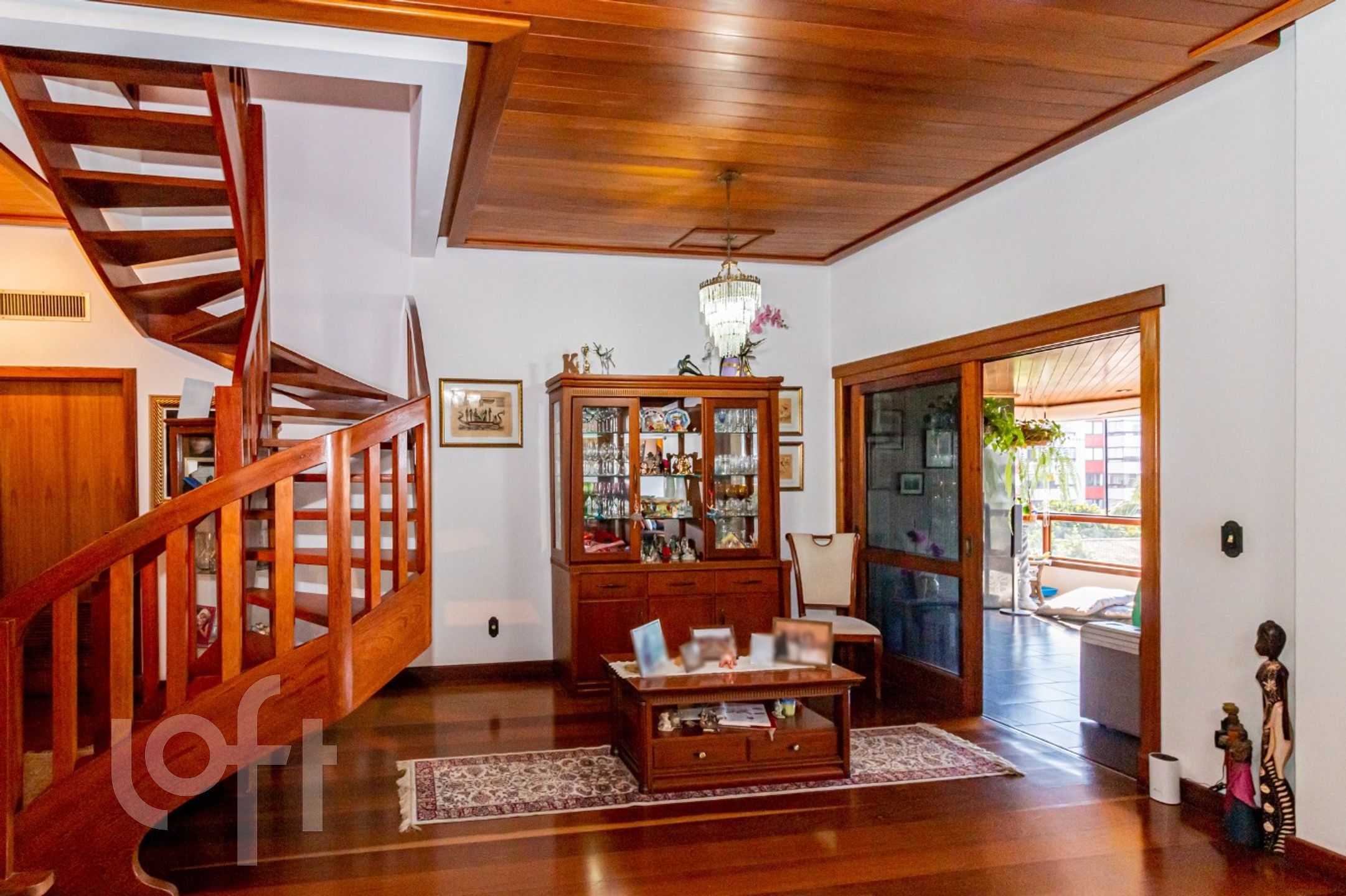 Imagem da propriedade 26