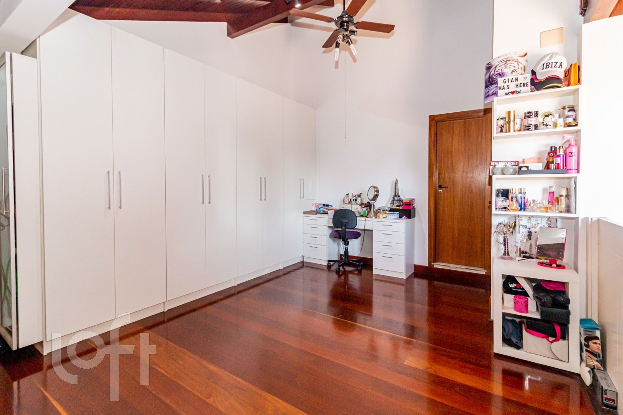 Imagem da propriedade 71