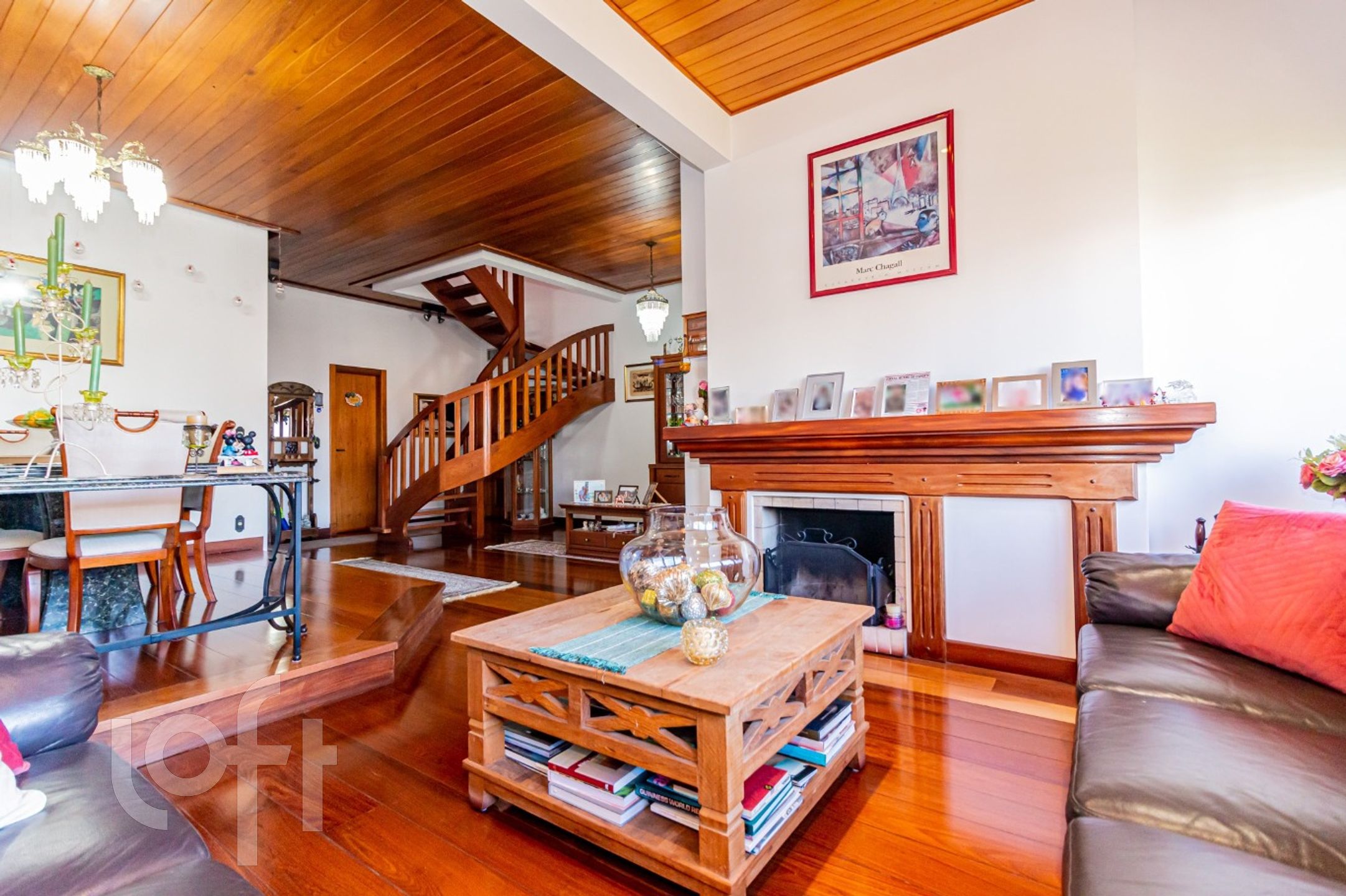 Imagem da propriedade 20