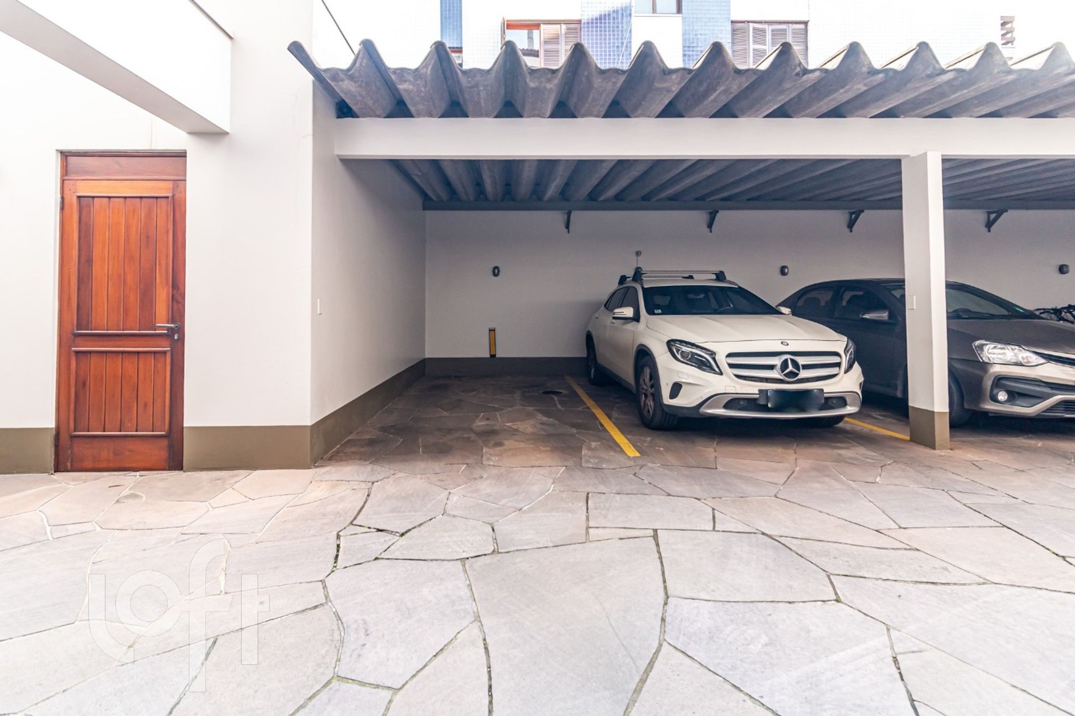 Imagem da propriedade 87