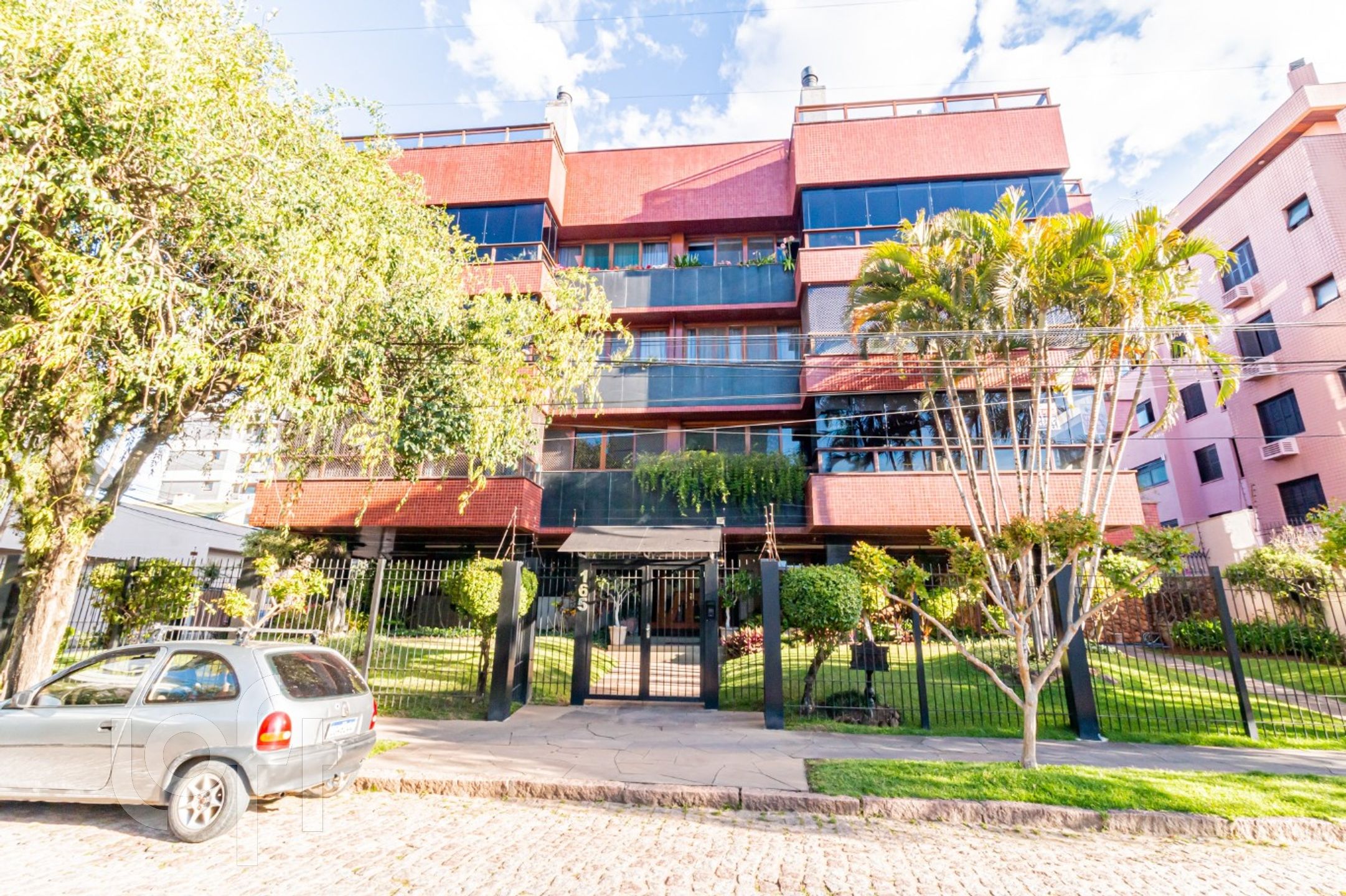 Imagem da propriedade 5