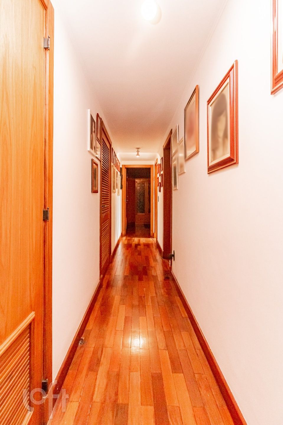 Imagem da propriedade 47