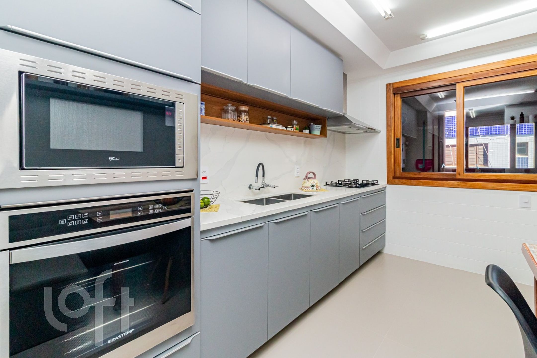 Imagem da propriedade 7