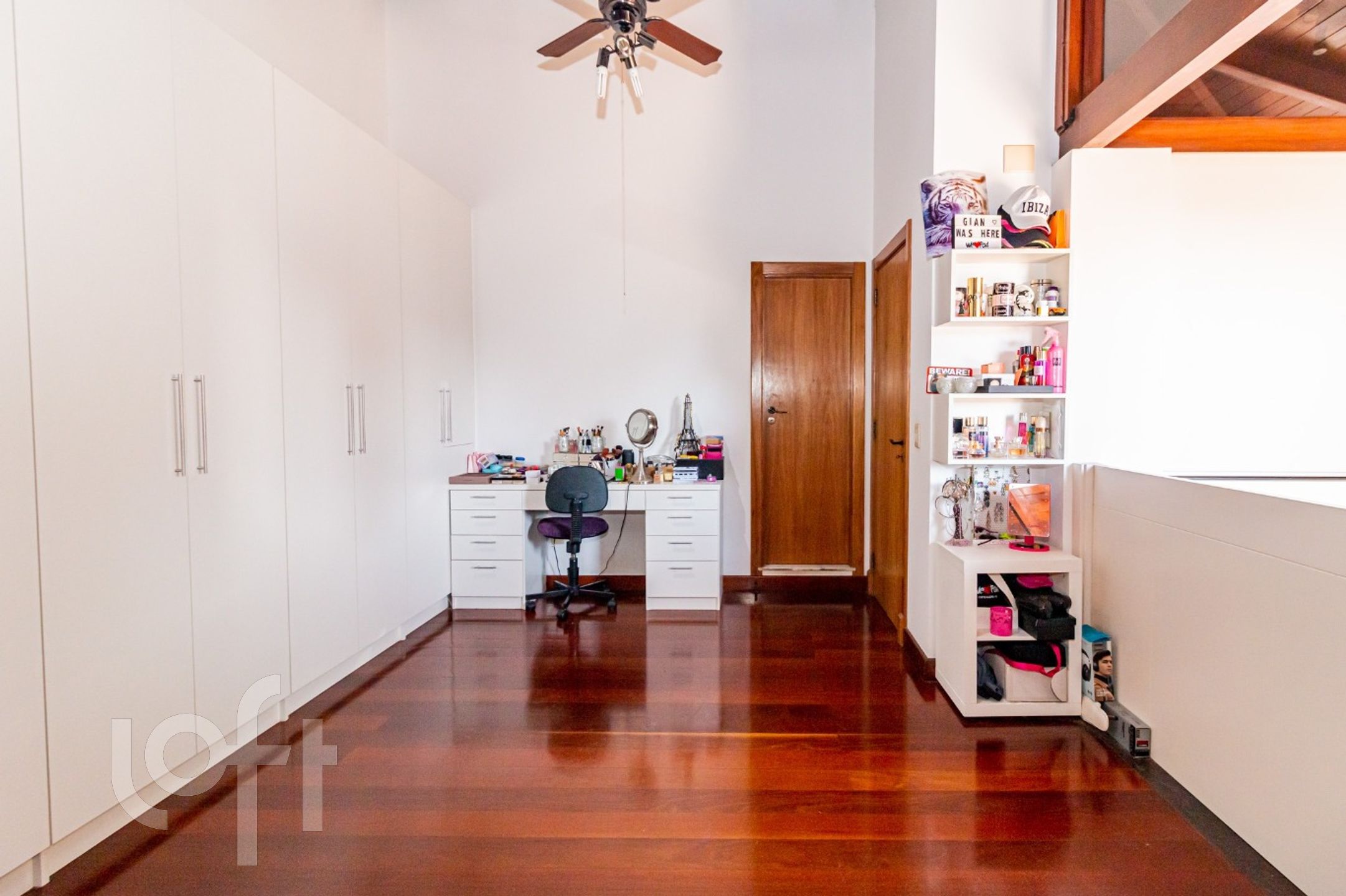 Imagem da propriedade 72