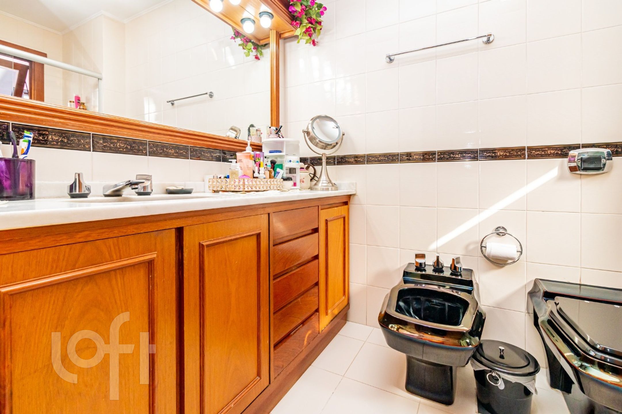 Imagem da propriedade 44