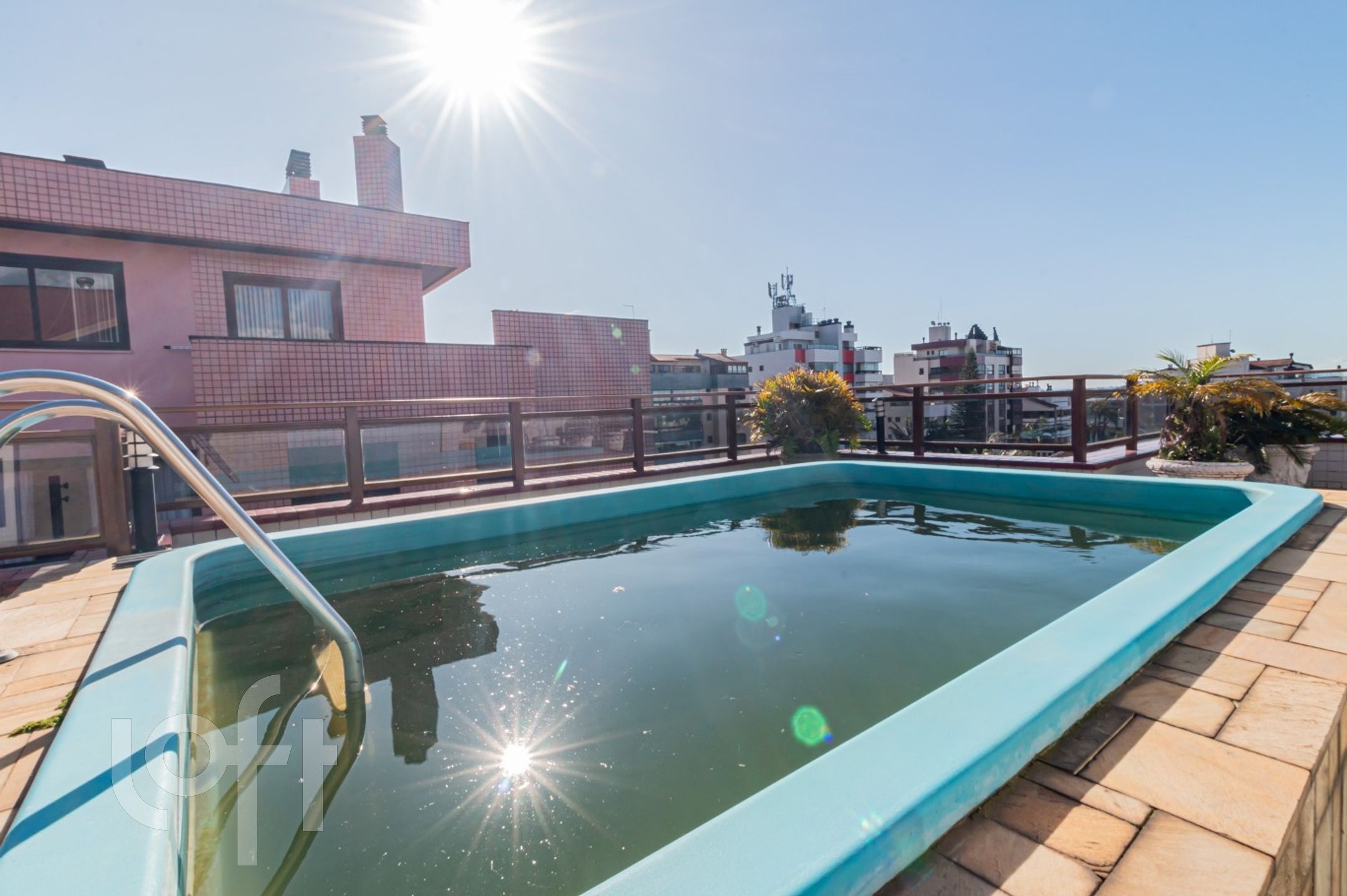 Imagem da propriedade 68