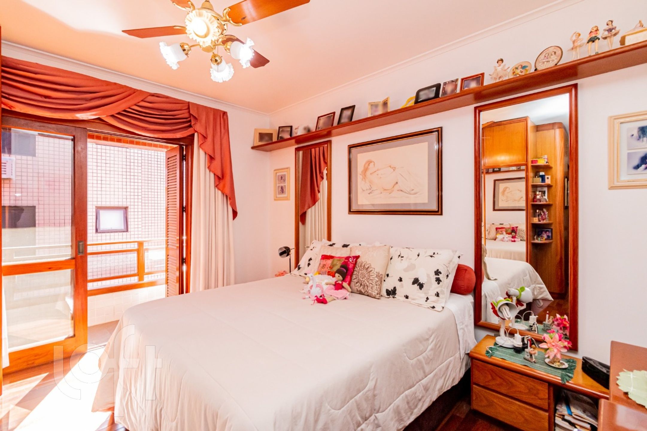 Imagem da propriedade 36