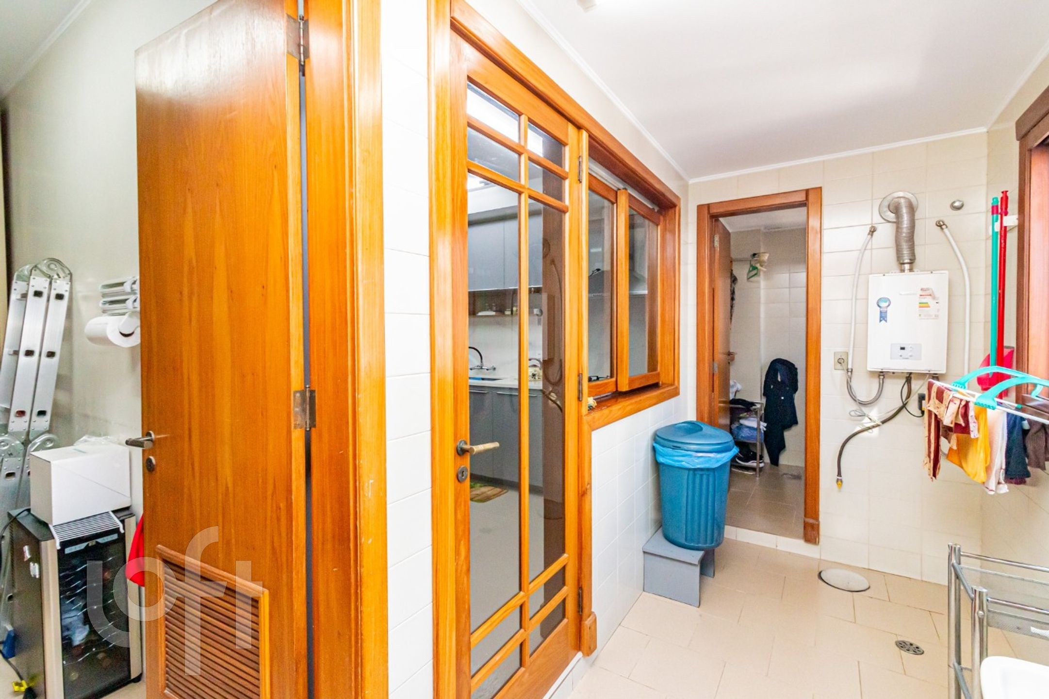 Imagem da propriedade 35