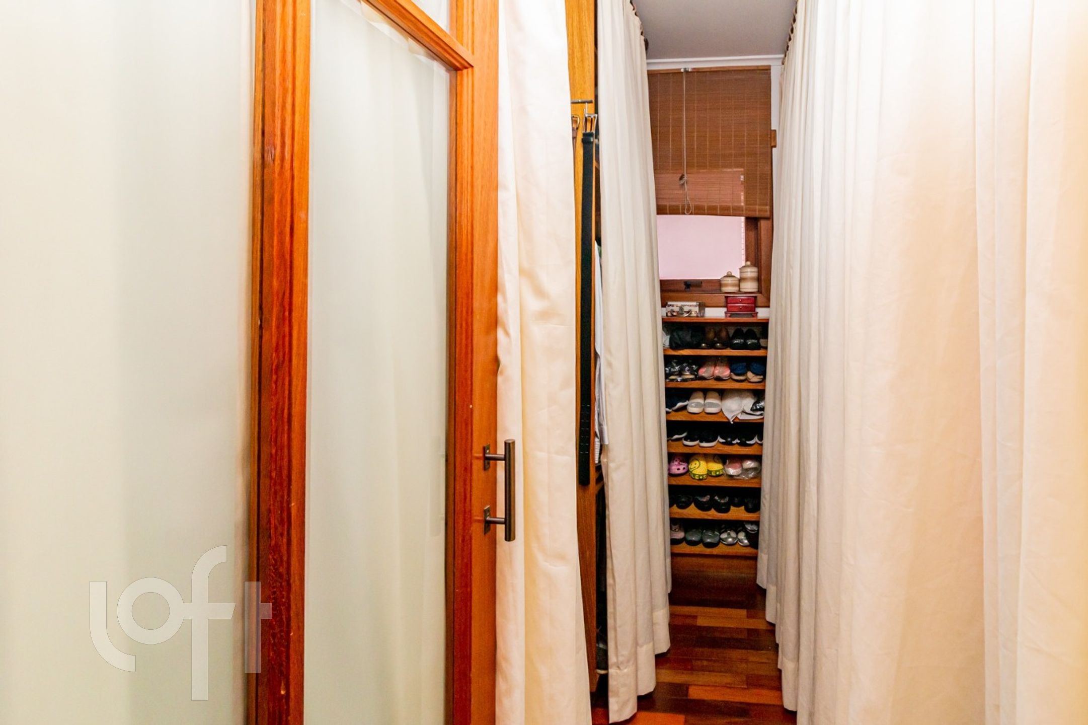 Imagem da propriedade 40