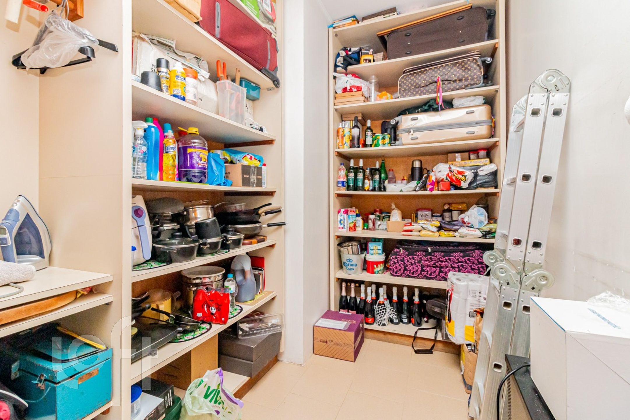 Imagem da propriedade 32