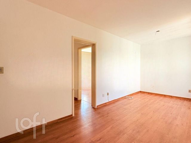 Apartamento com 150m², 2 dormitórios, 1 vaga, Higienópolis em Porto Alegre